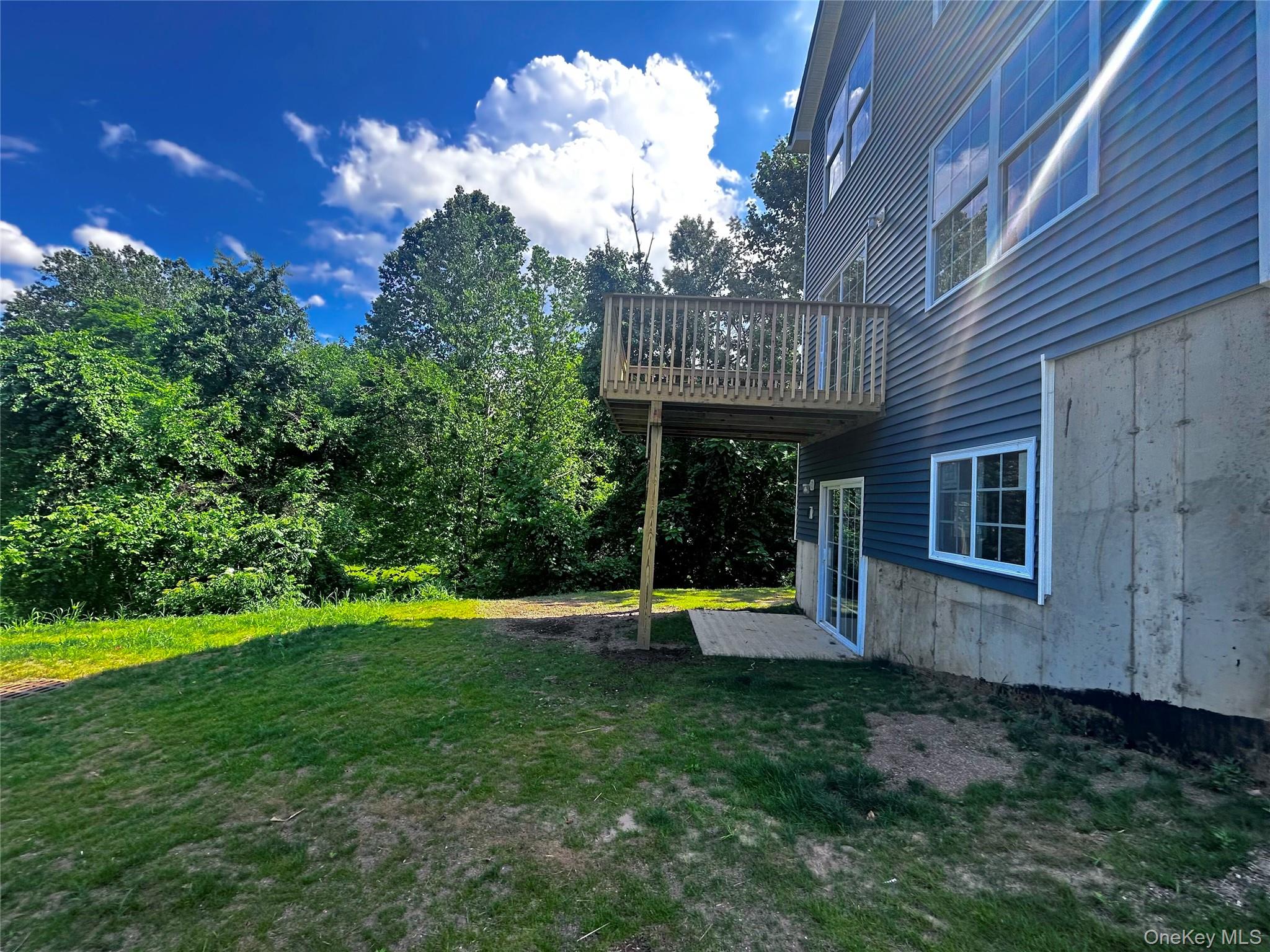 4 Joseph Street – For Sale photo 36