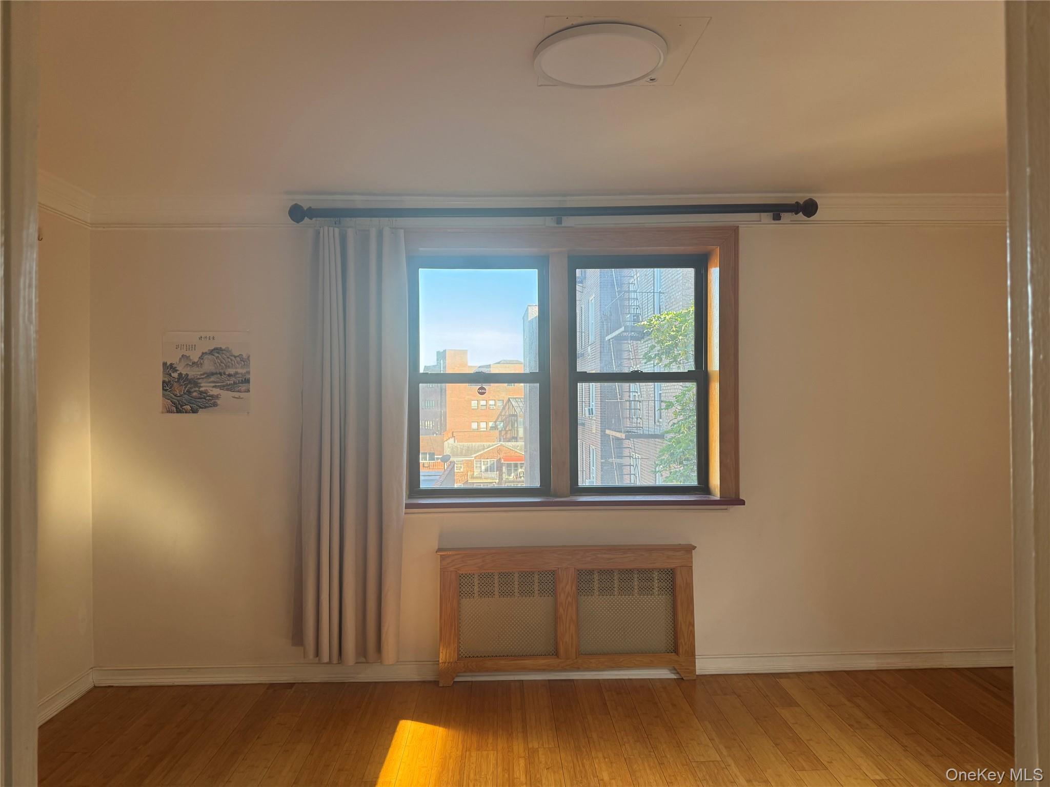 14336 Barclay Avenue, Unit 5H photo 3