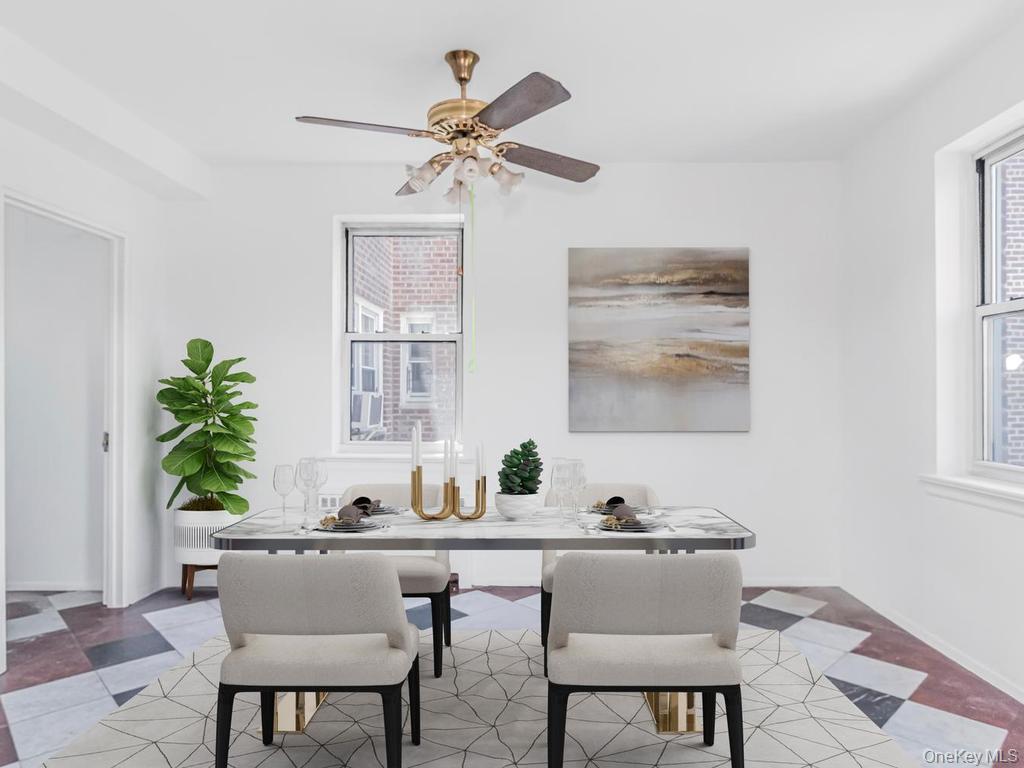 2711 Henry Hudson Parkway W, Unit 6D photo 5