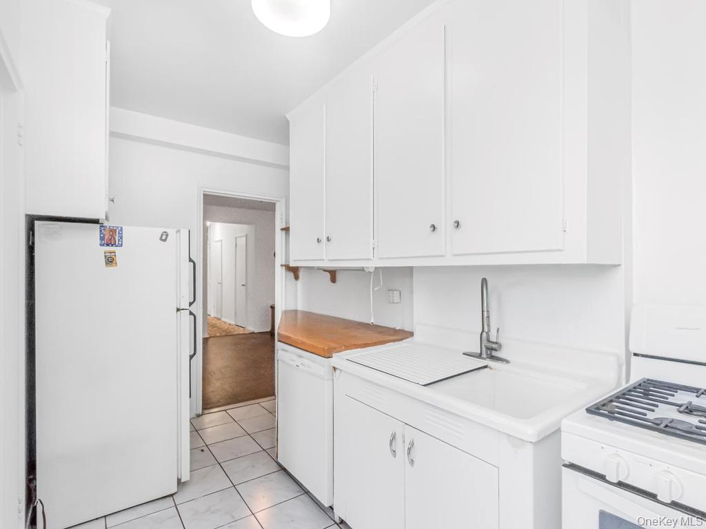 2711 Henry Hudson Parkway W, Unit 6D photo 11