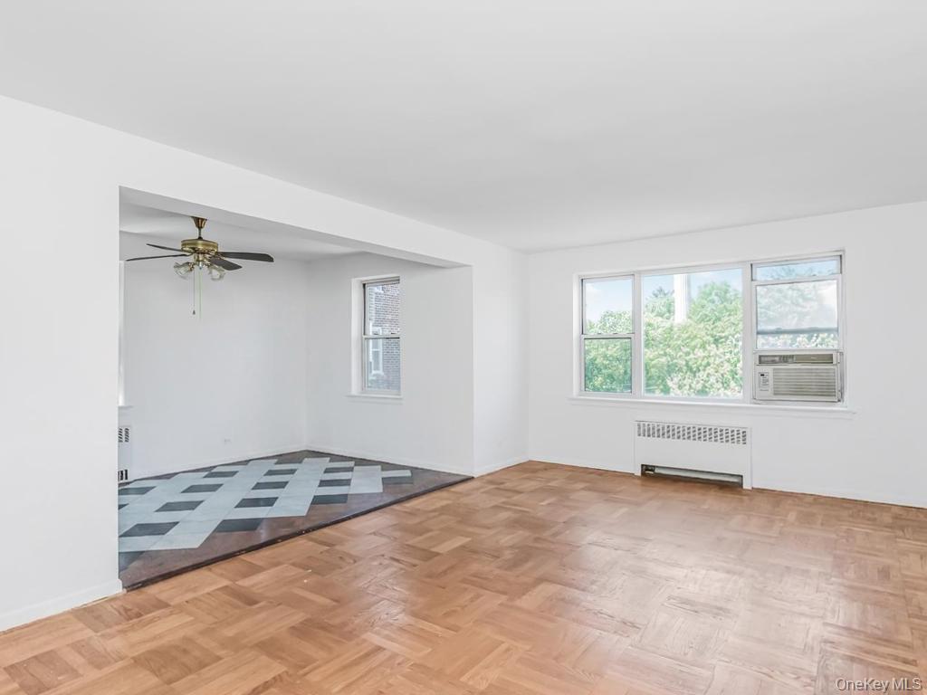 2711 Henry Hudson Parkway W, Unit 6D photo 10
