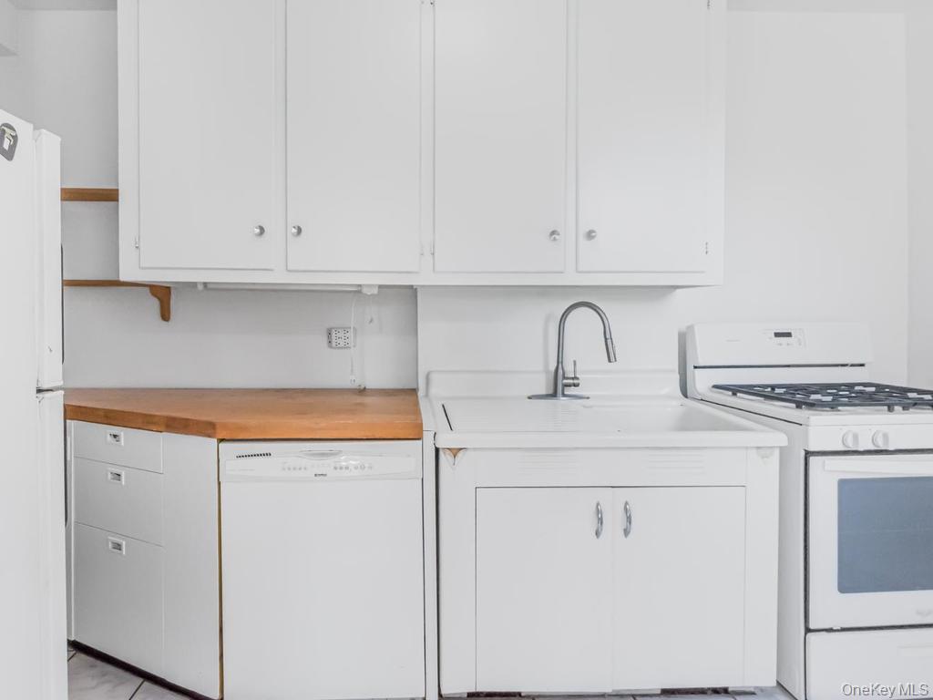 2711 Henry Hudson Parkway W, Unit 6D photo 12