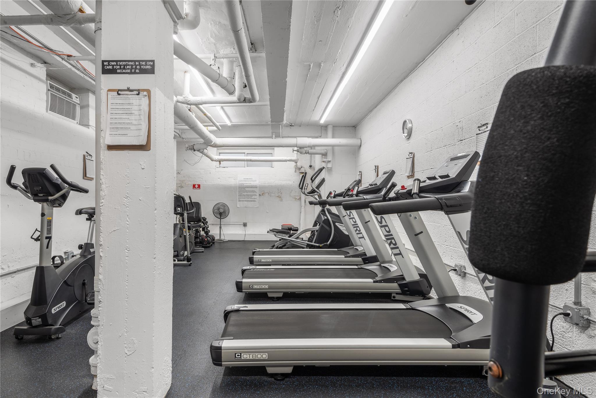 34-41 85th Street, Unit 4D photo 5