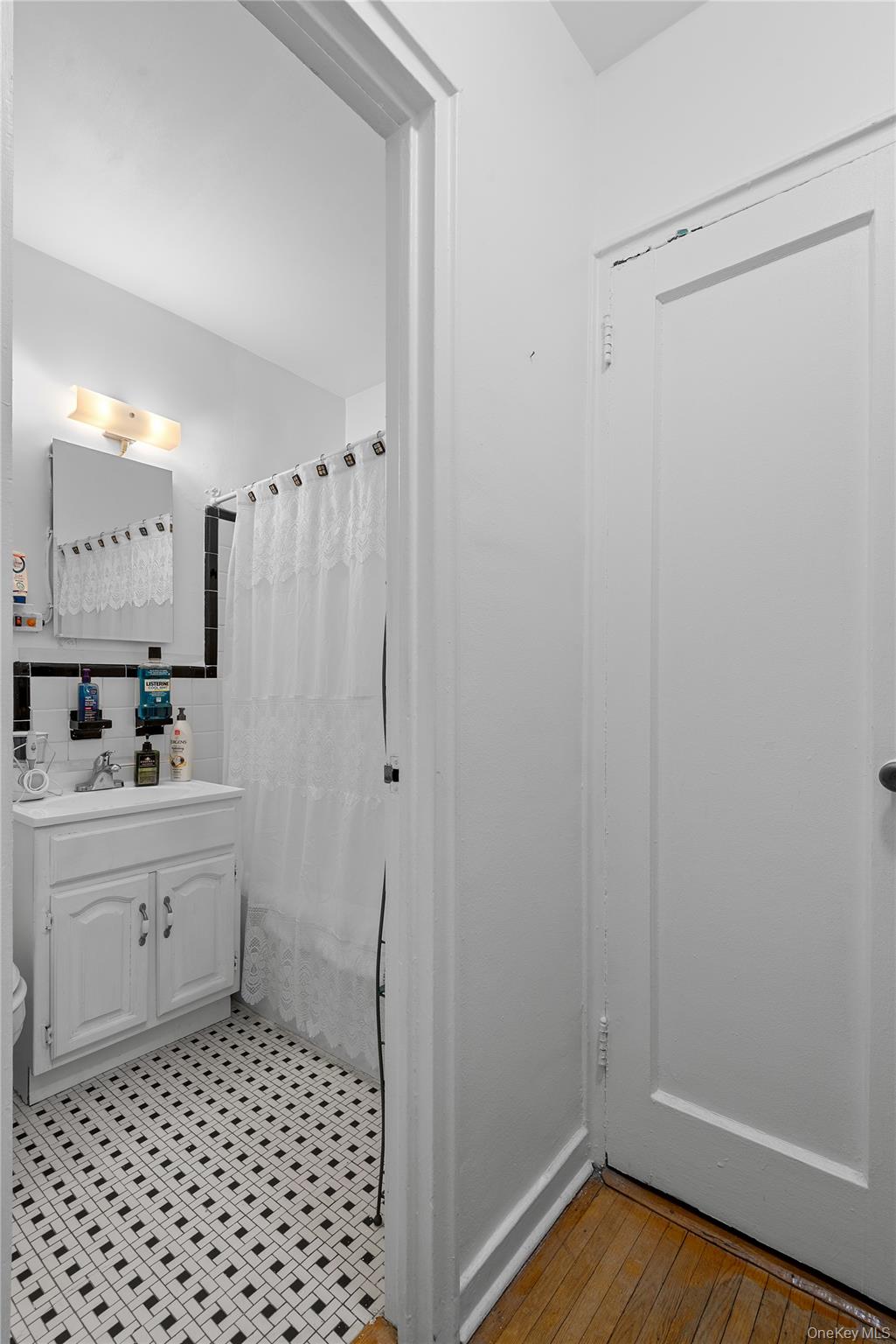 34-41 85th Street, Unit 4D photo 15