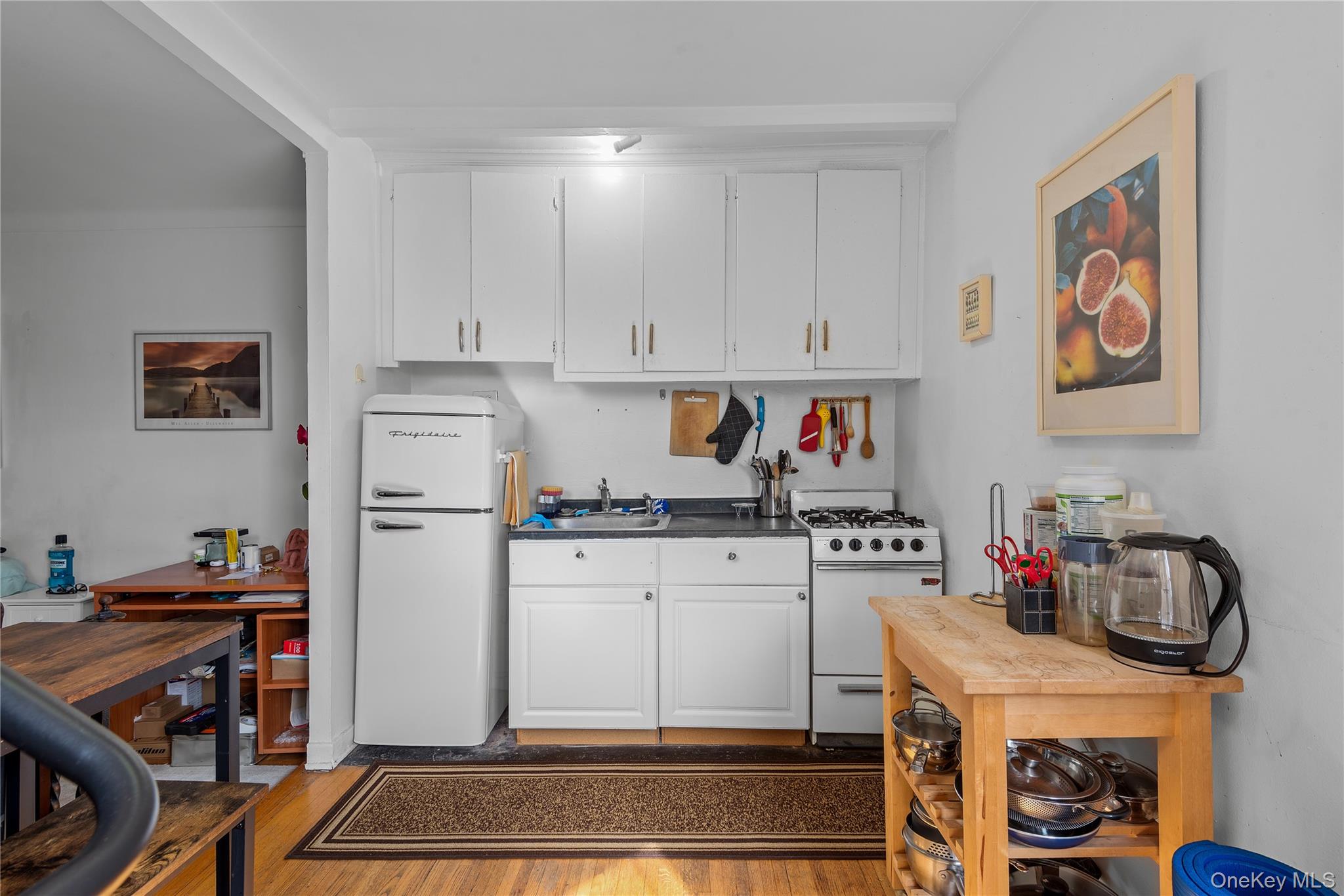 34-41 85th Street, Unit 4D photo 14