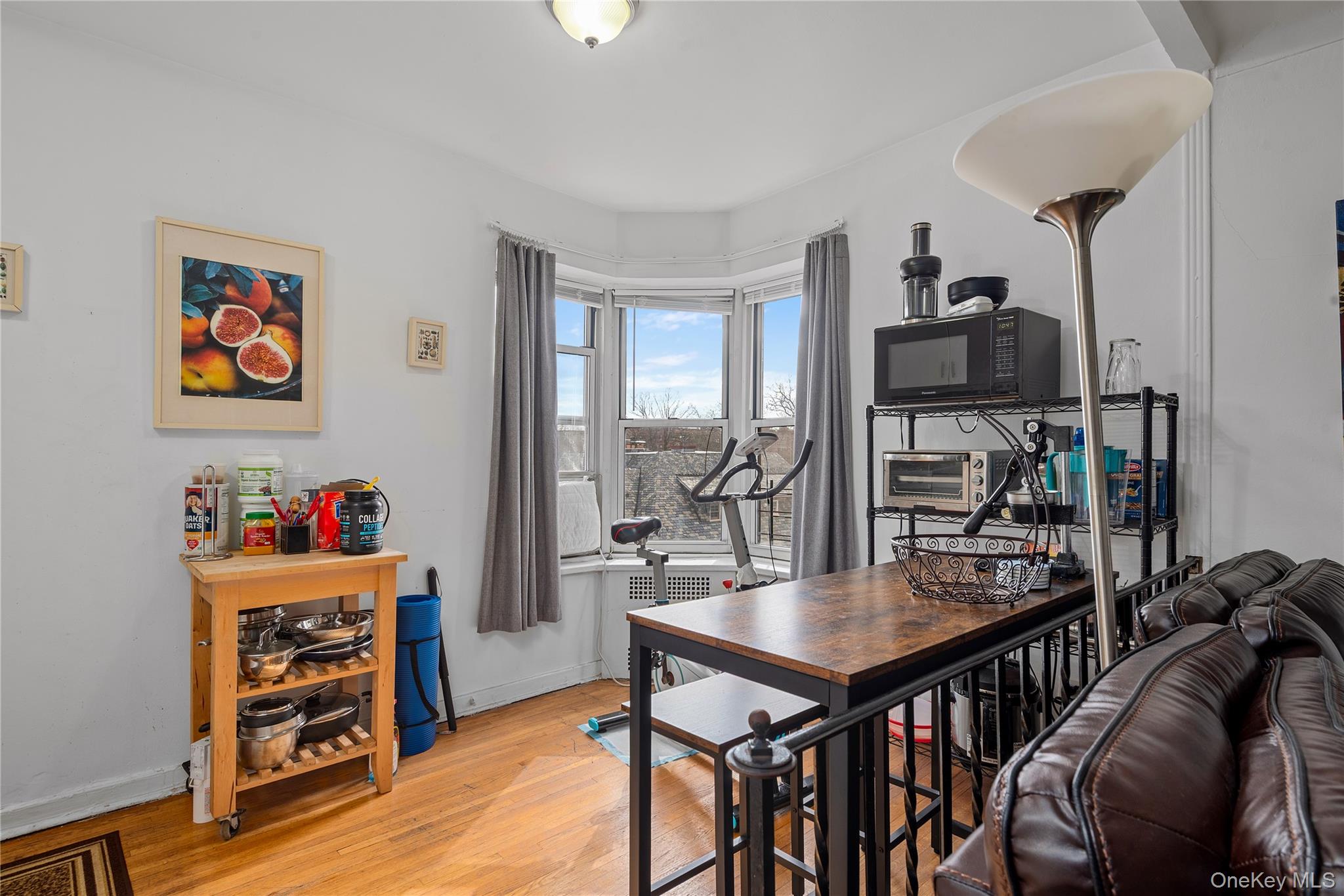 34-41 85th Street, Unit 4D photo 11