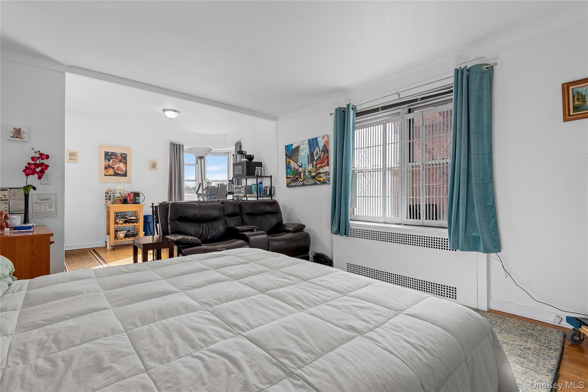 34-41 85th Street, Unit 4D photo 9