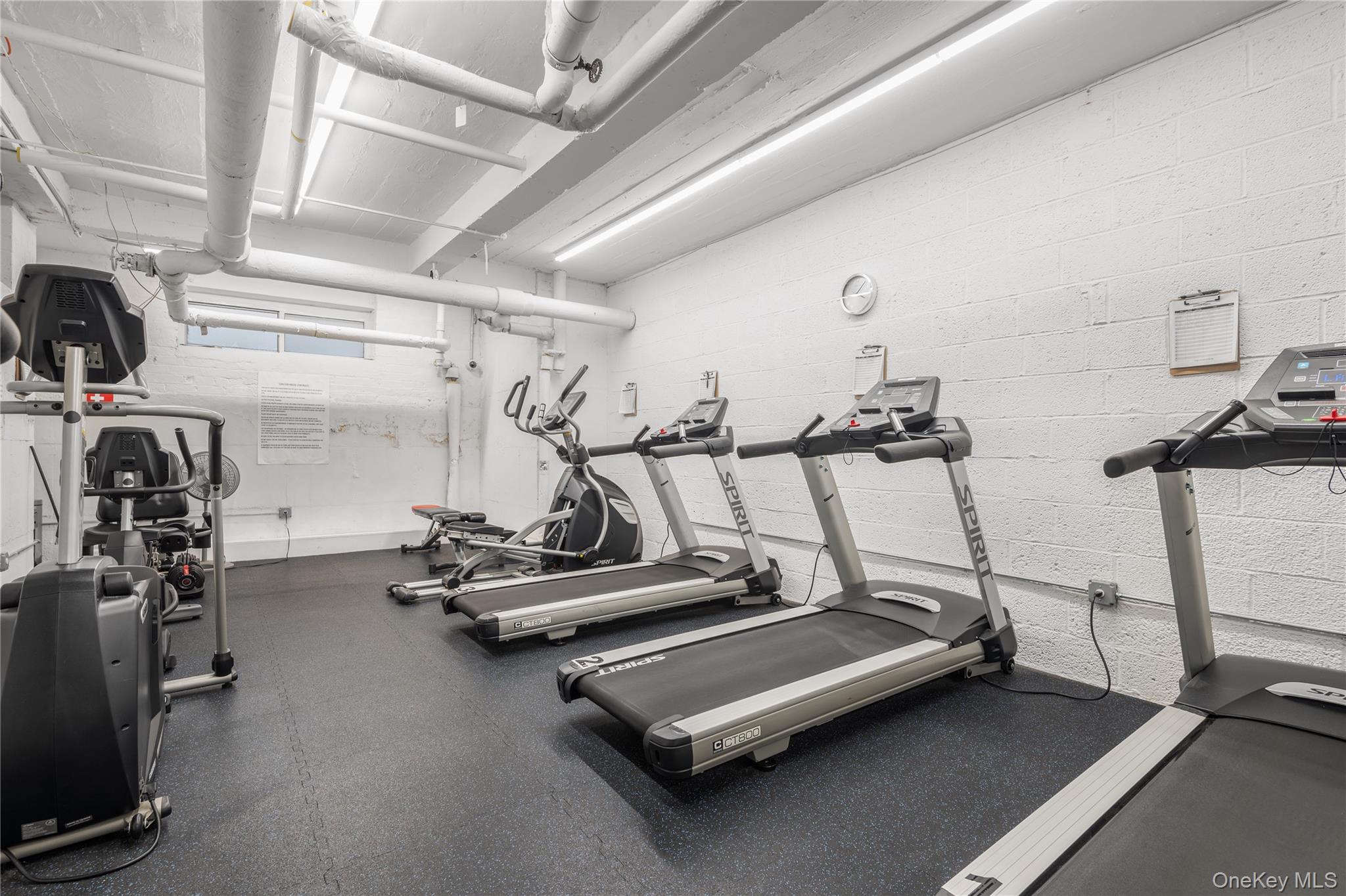 34-41 85th Street, Unit 4D photo 17
