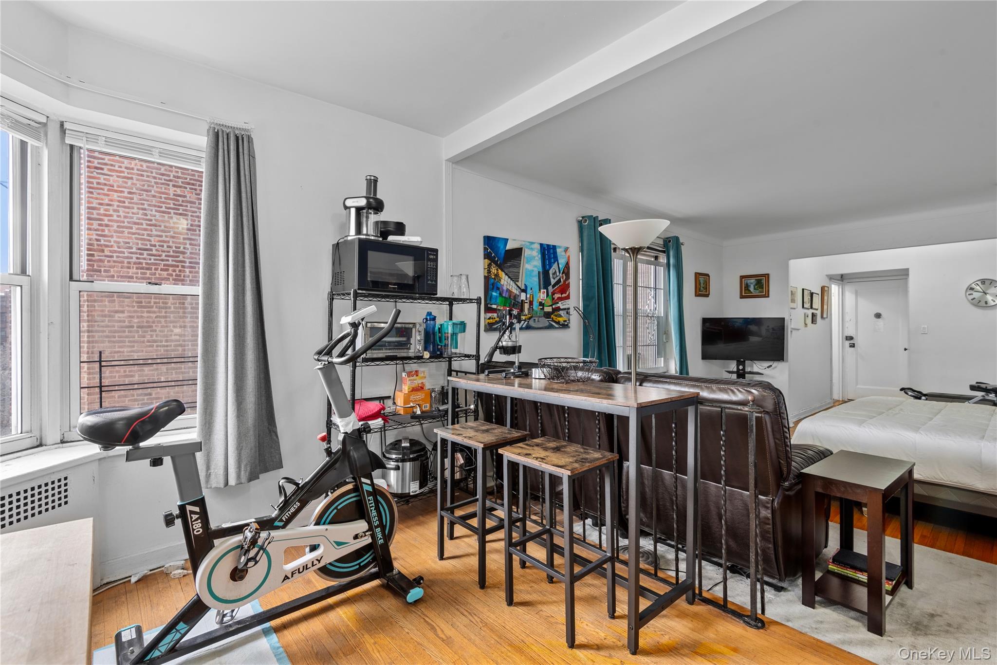34-41 85th Street, Unit 4D photo 12