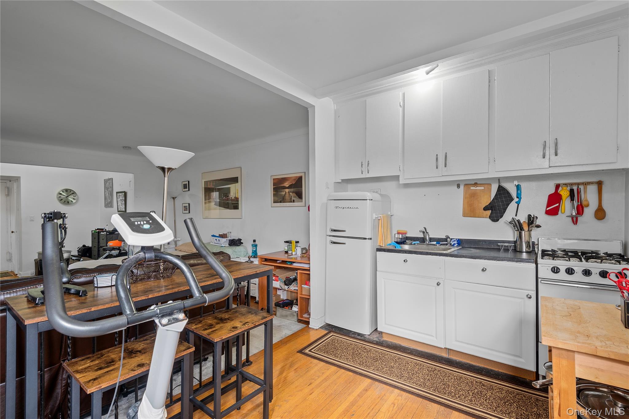34-41 85th Street, Unit 4D photo 13