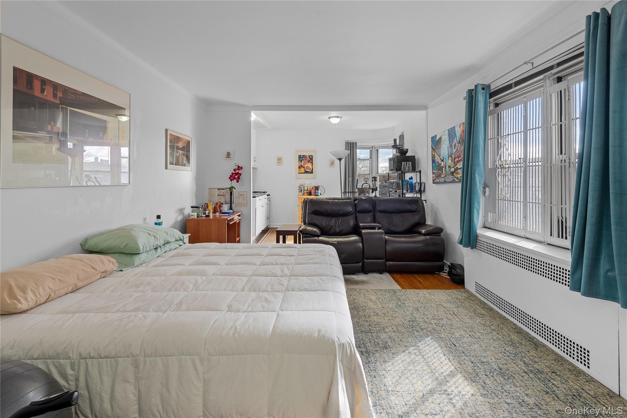 34-41 85th Street, Unit 4D photo 8