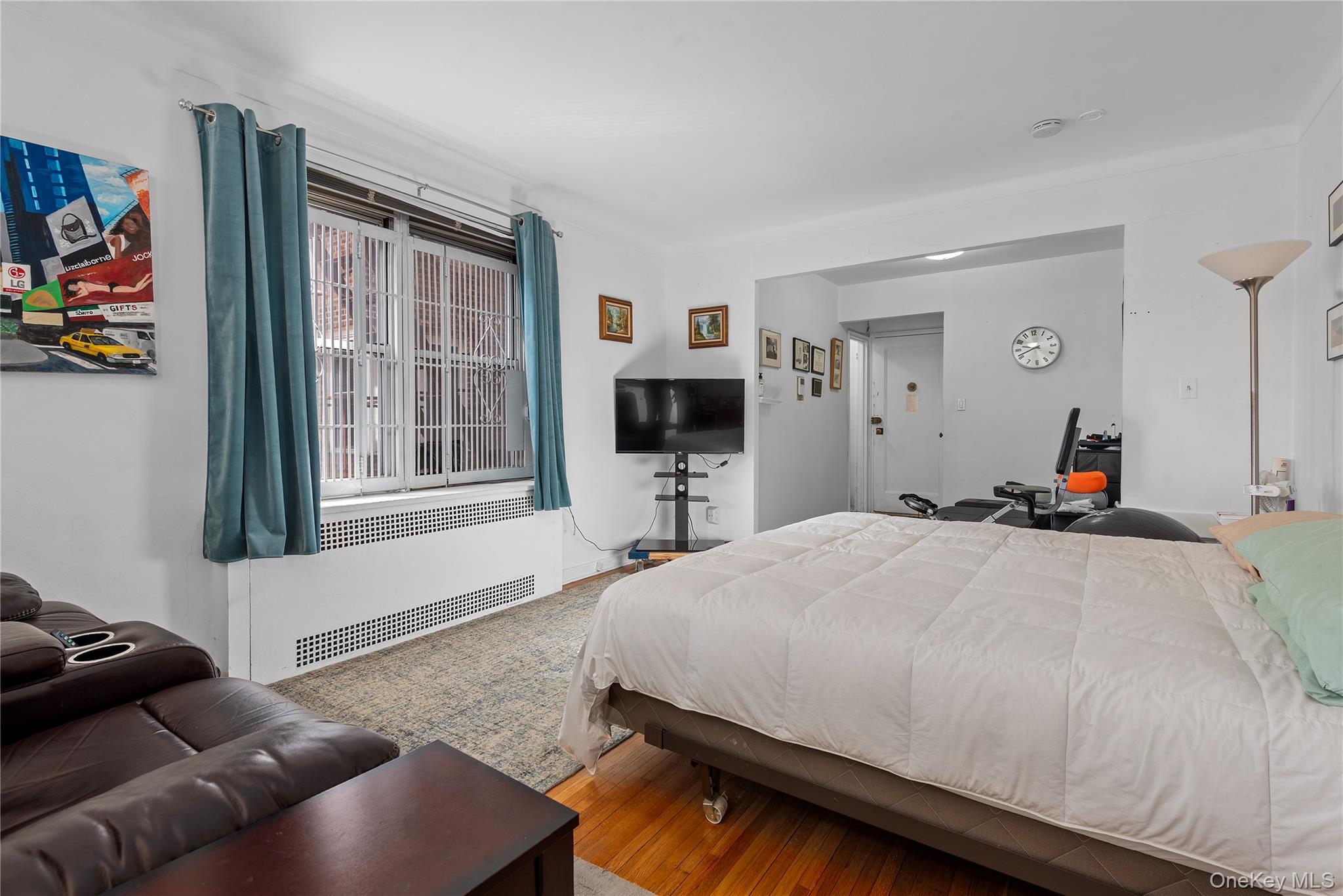 34-41 85th Street, Unit 4D photo 10