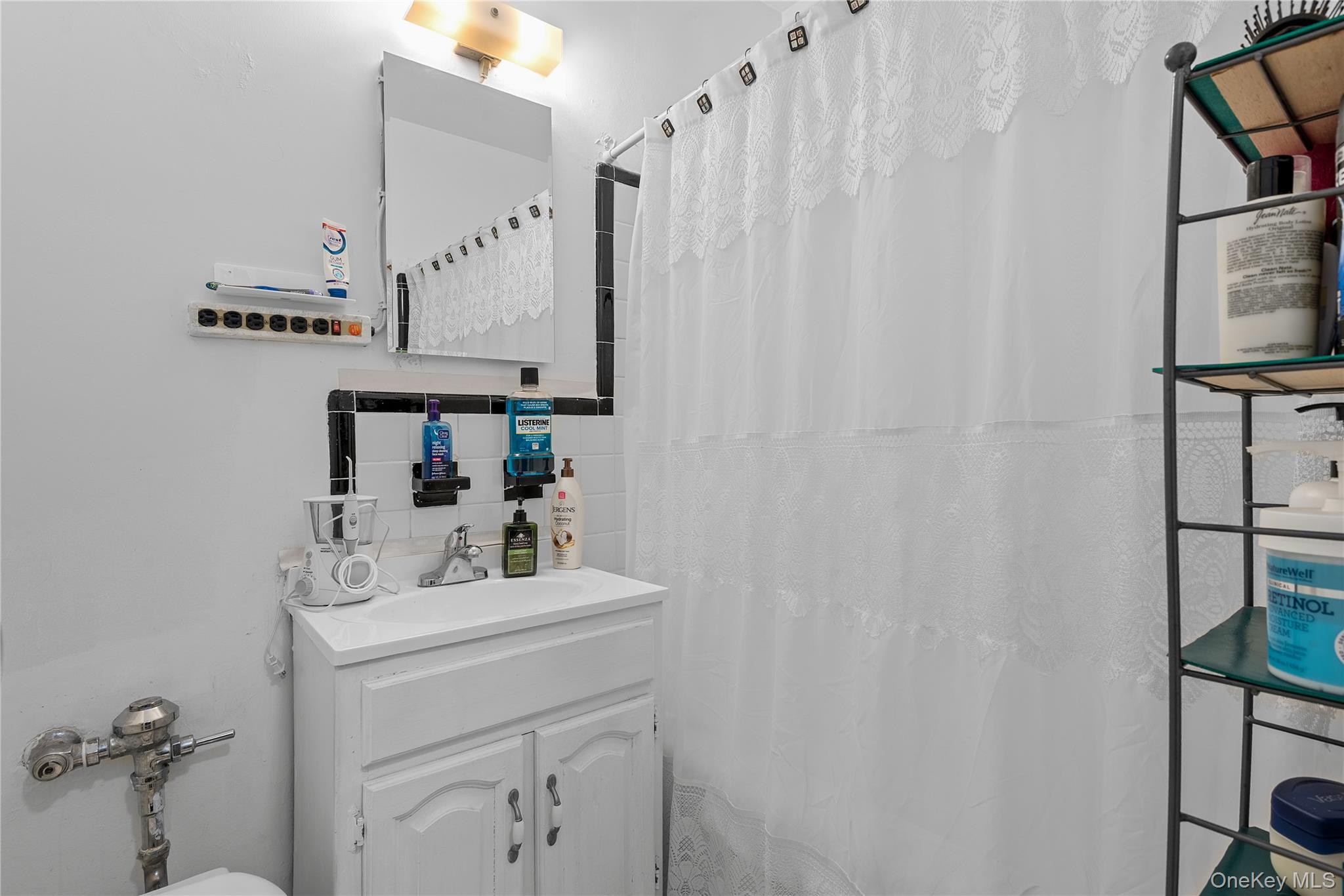 34-41 85th Street, Unit 4D photo 16