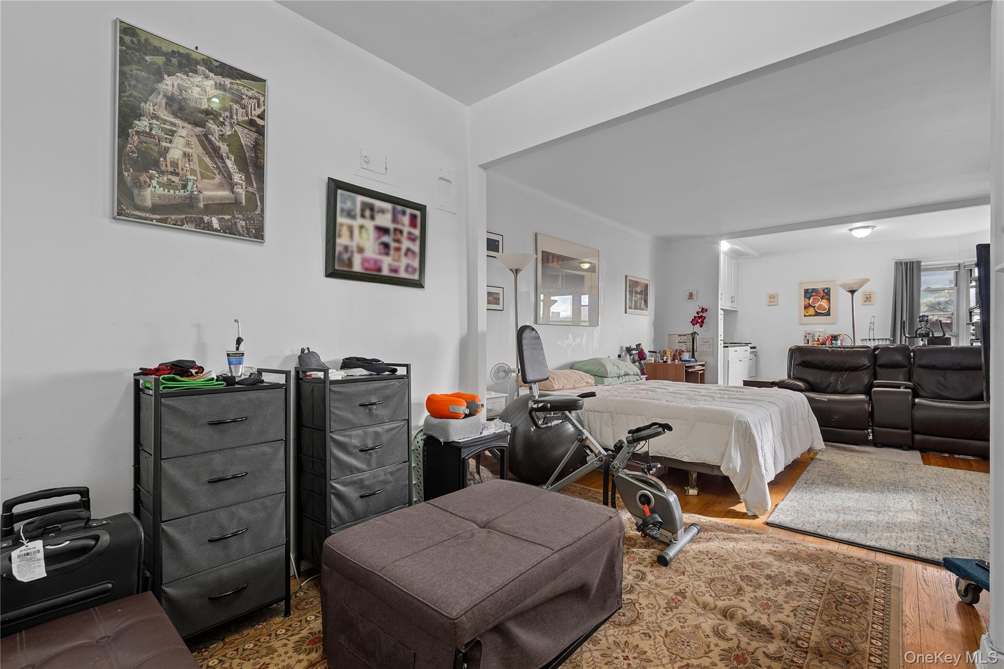 34-41 85th Street, Unit 4D photo 7