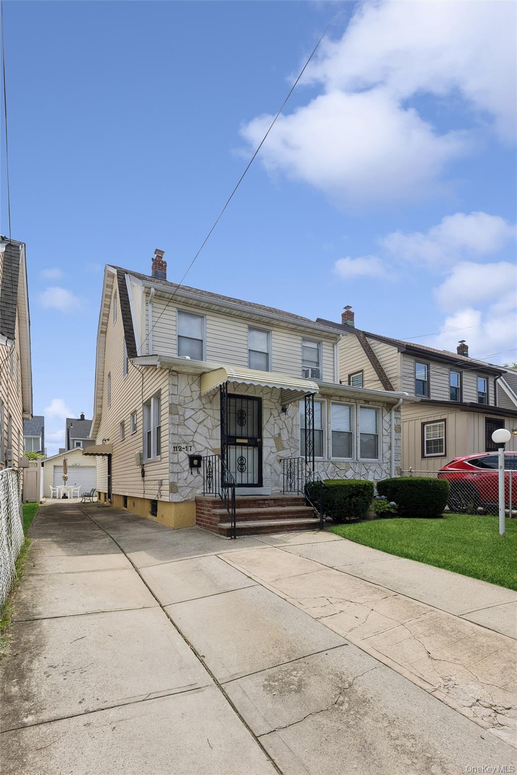 112-17 201st Street – For Sale photo 18