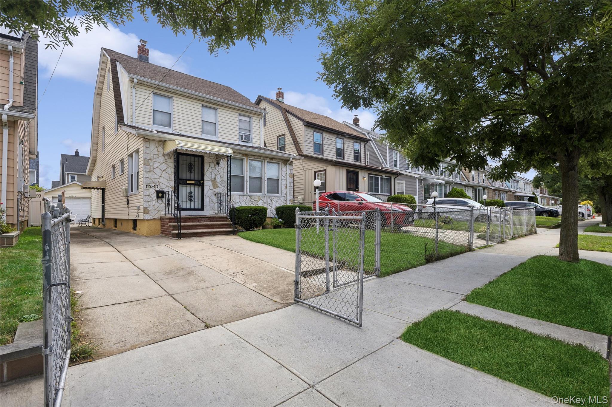 112-17 201st Street – For Sale photo 21
