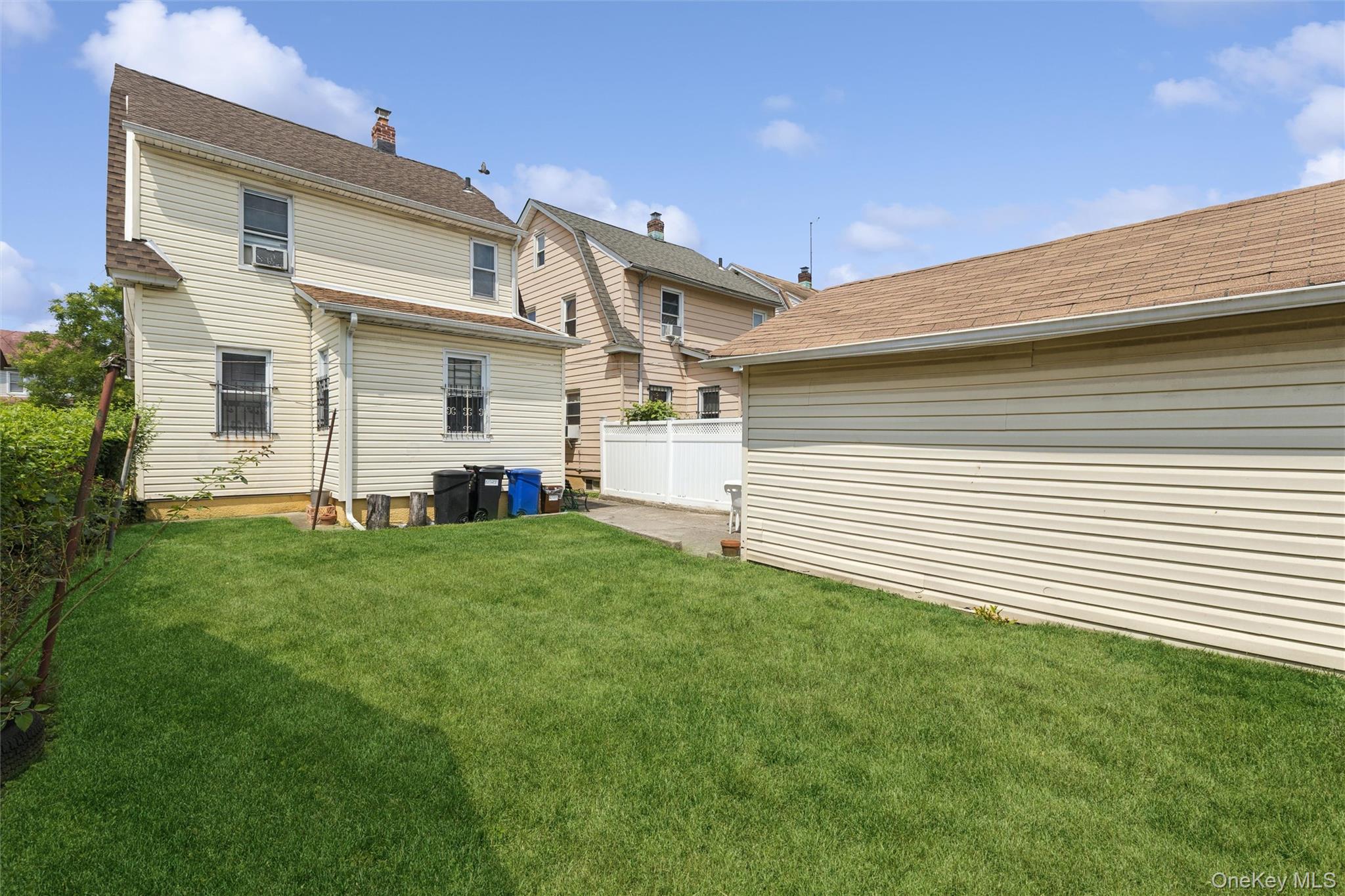 112-17 201st Street – For Sale photo 16
