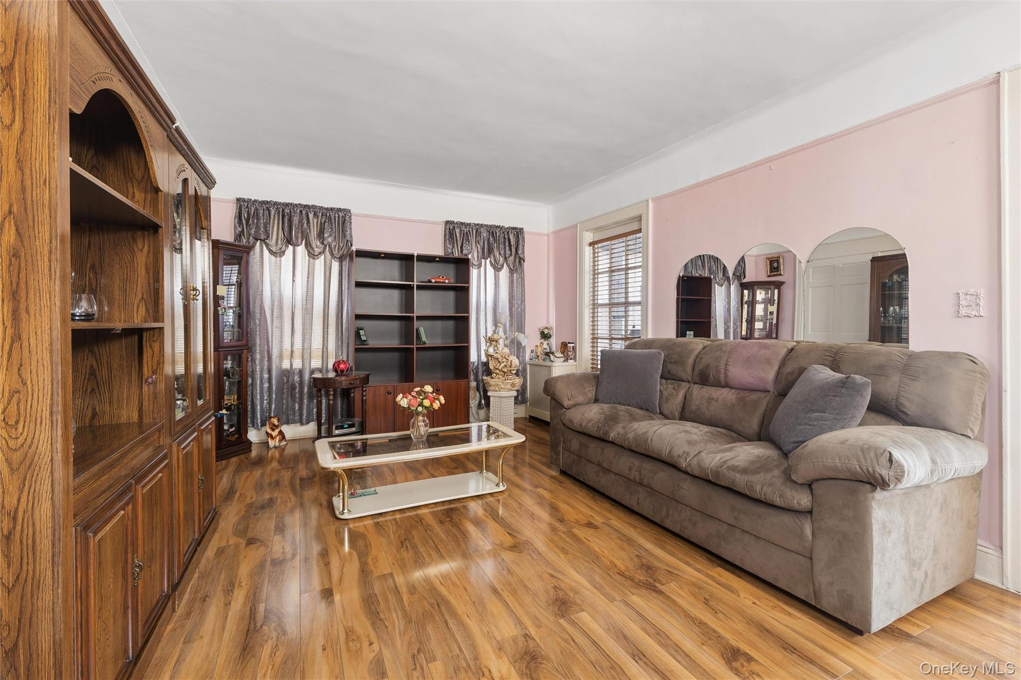 112-17 201st Street – For Sale photo 5