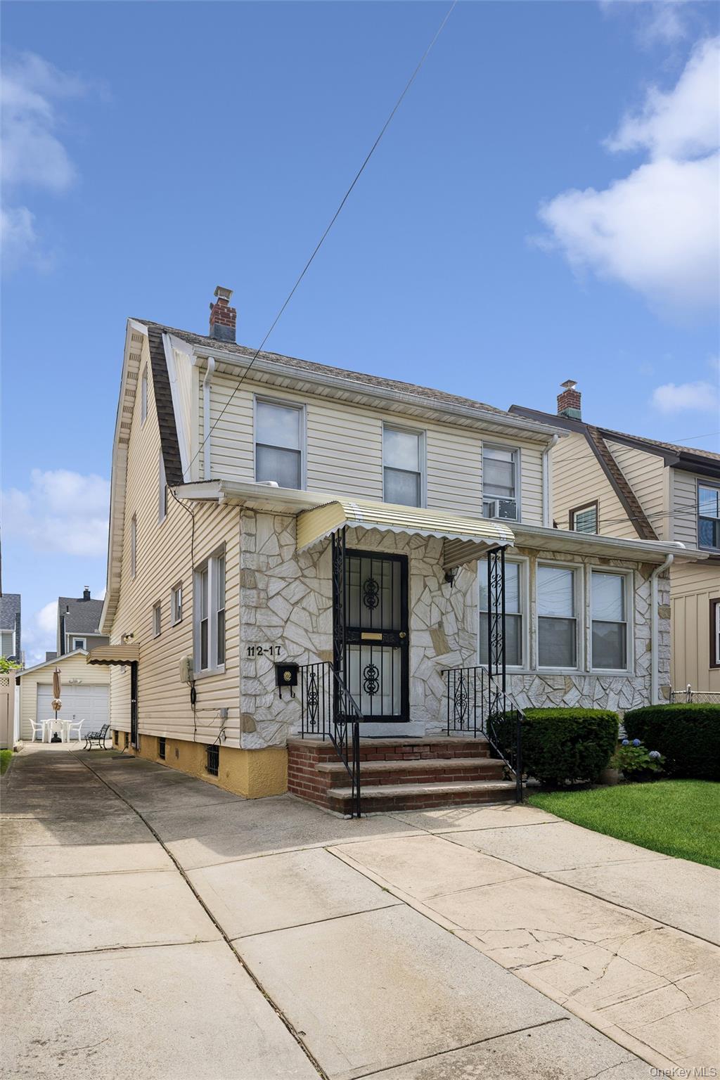 112-17 201st Street – For Sale photo 19
