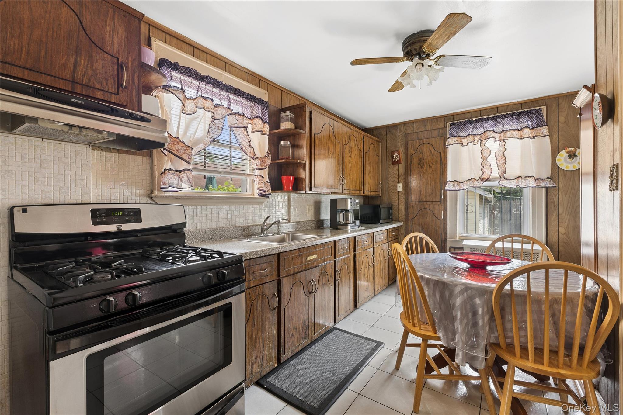 112-17 201st Street – For Sale photo 11