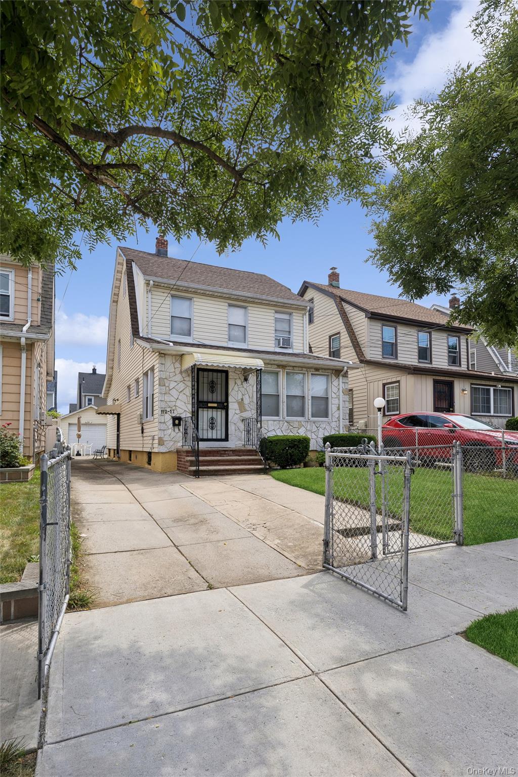 112-17 201st Street – For Sale photo 20