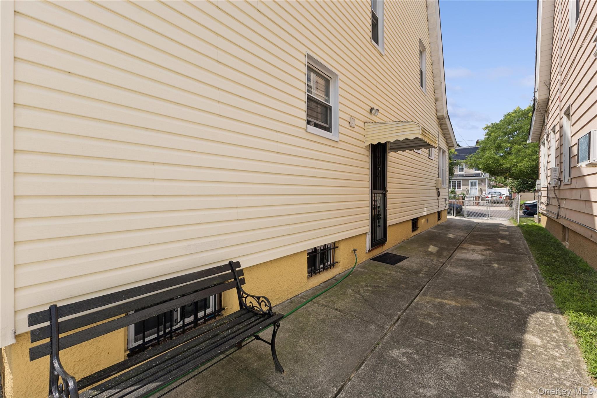 112-17 201st Street – For Sale photo 13