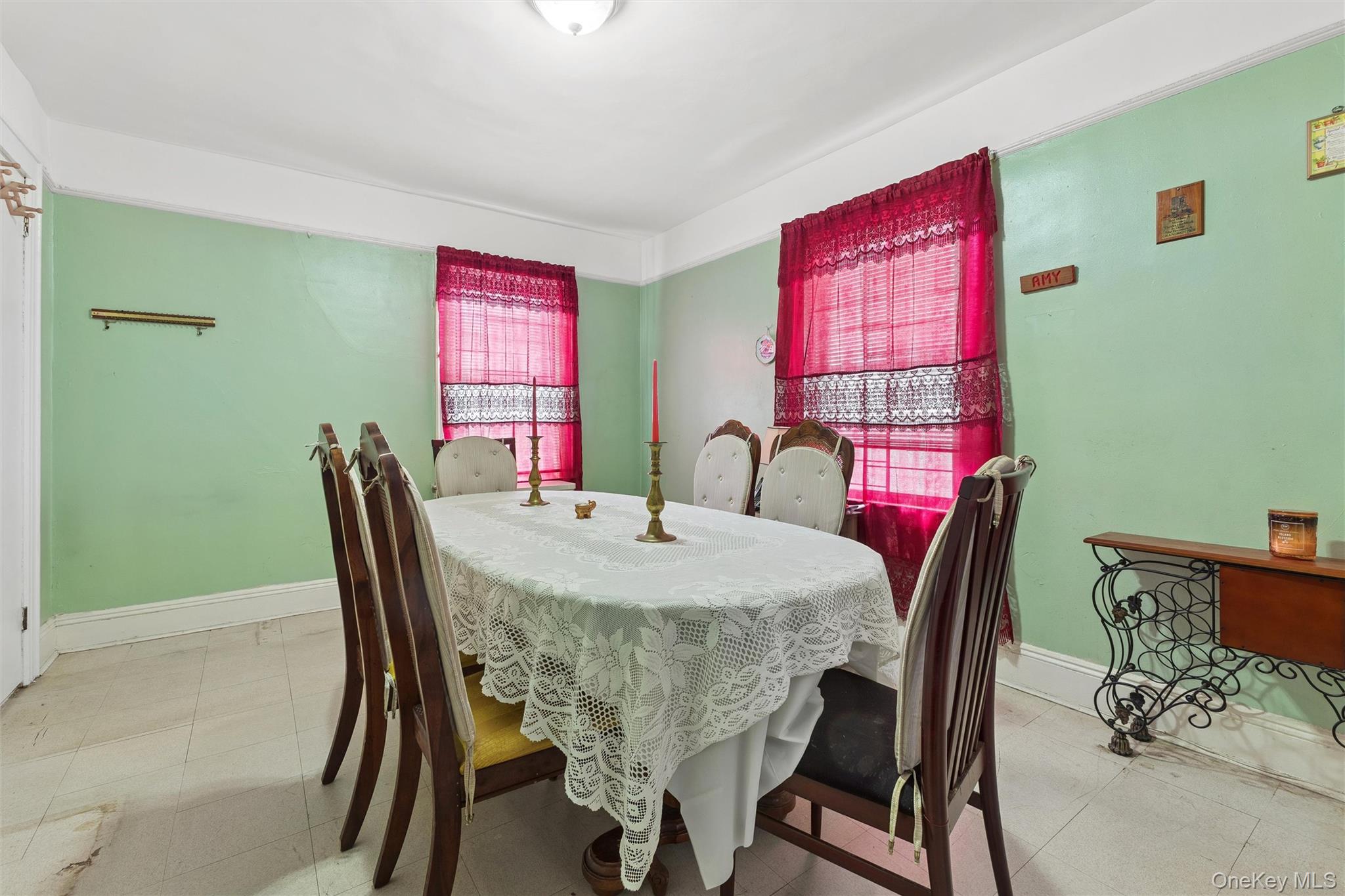 112-17 201st Street – For Sale photo 6