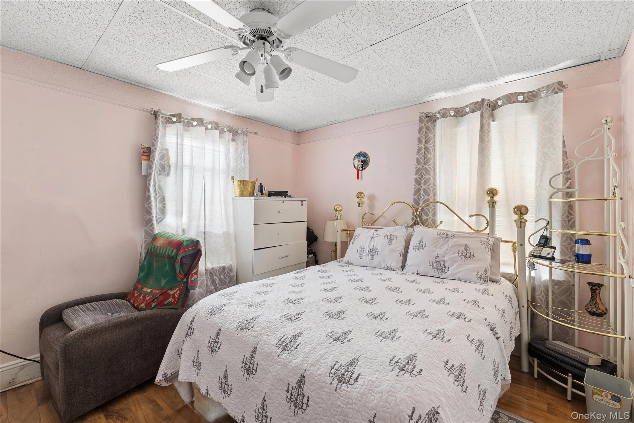 112-17 201st Street – For Sale photo 9