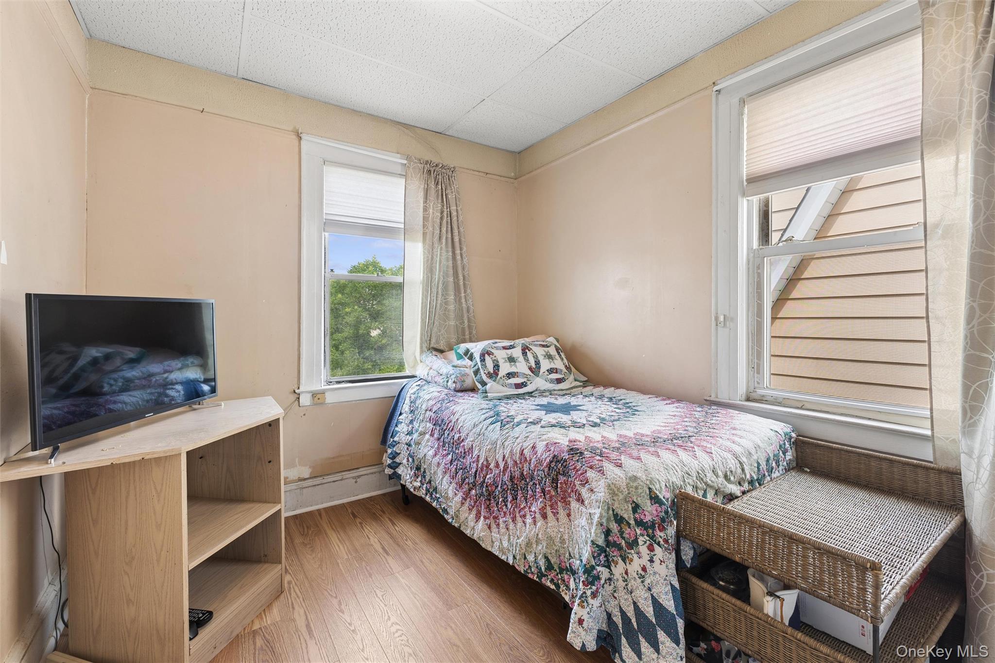 112-17 201st Street – For Sale photo 10