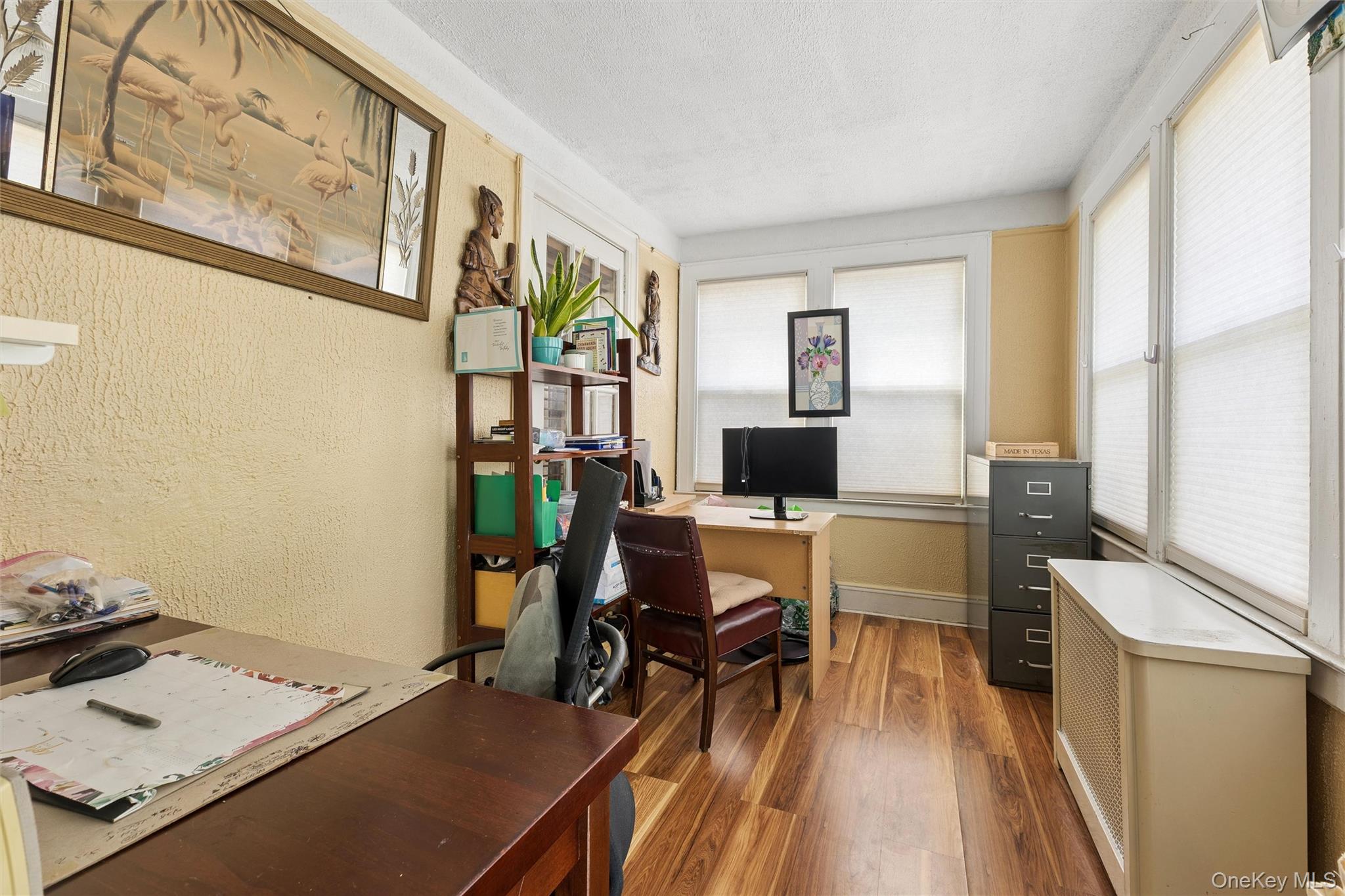 112-17 201st Street – For Sale photo 2