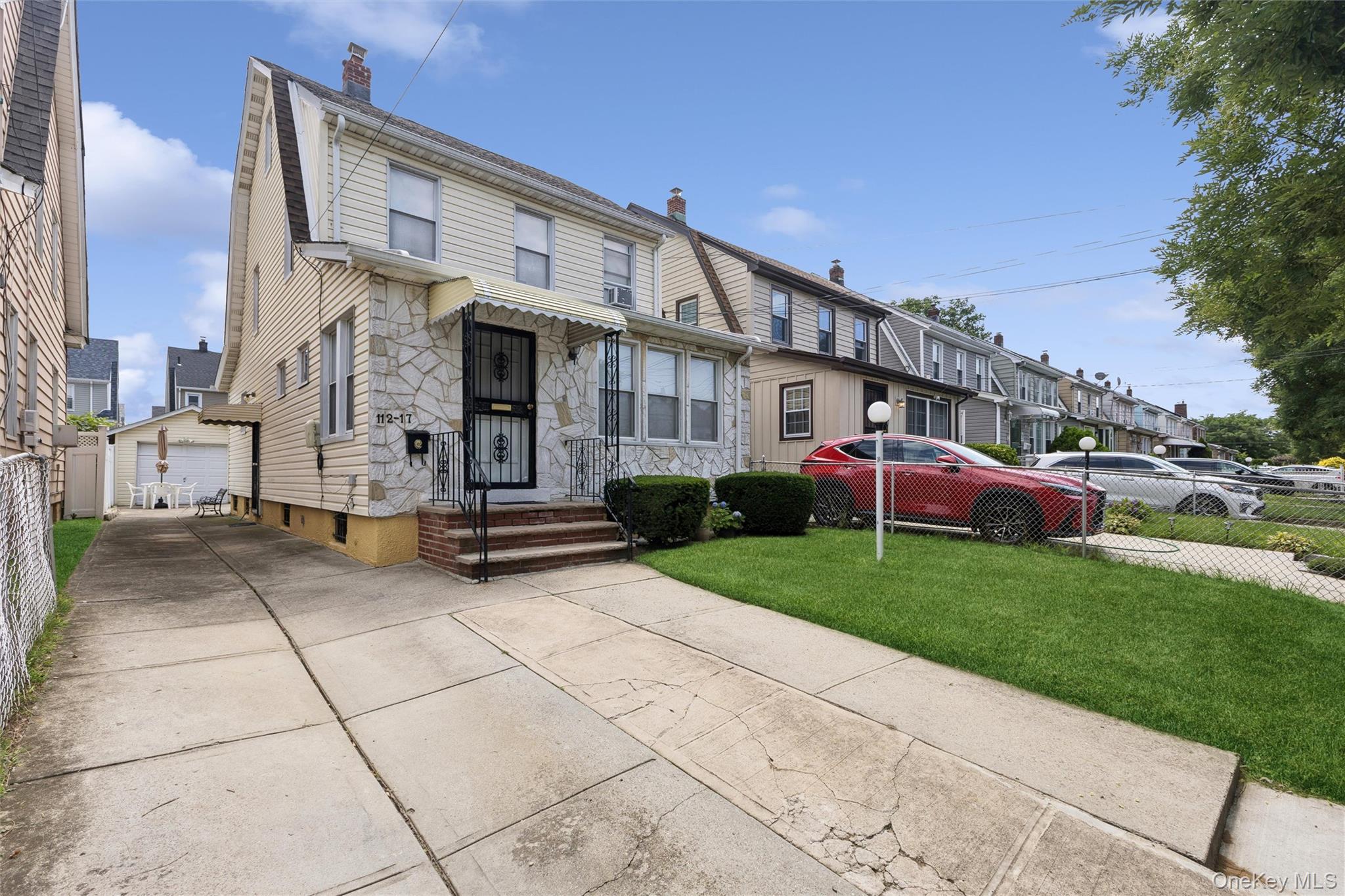 112-17 201st Street – For Sale photo 17