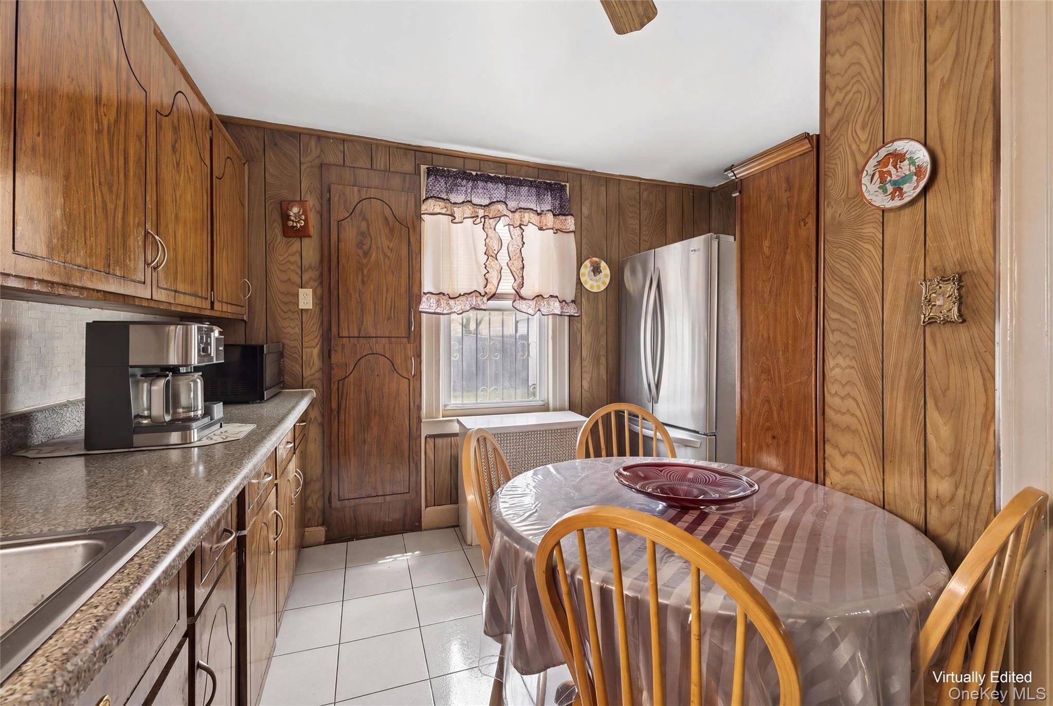 112-17 201st Street – For Sale photo 12