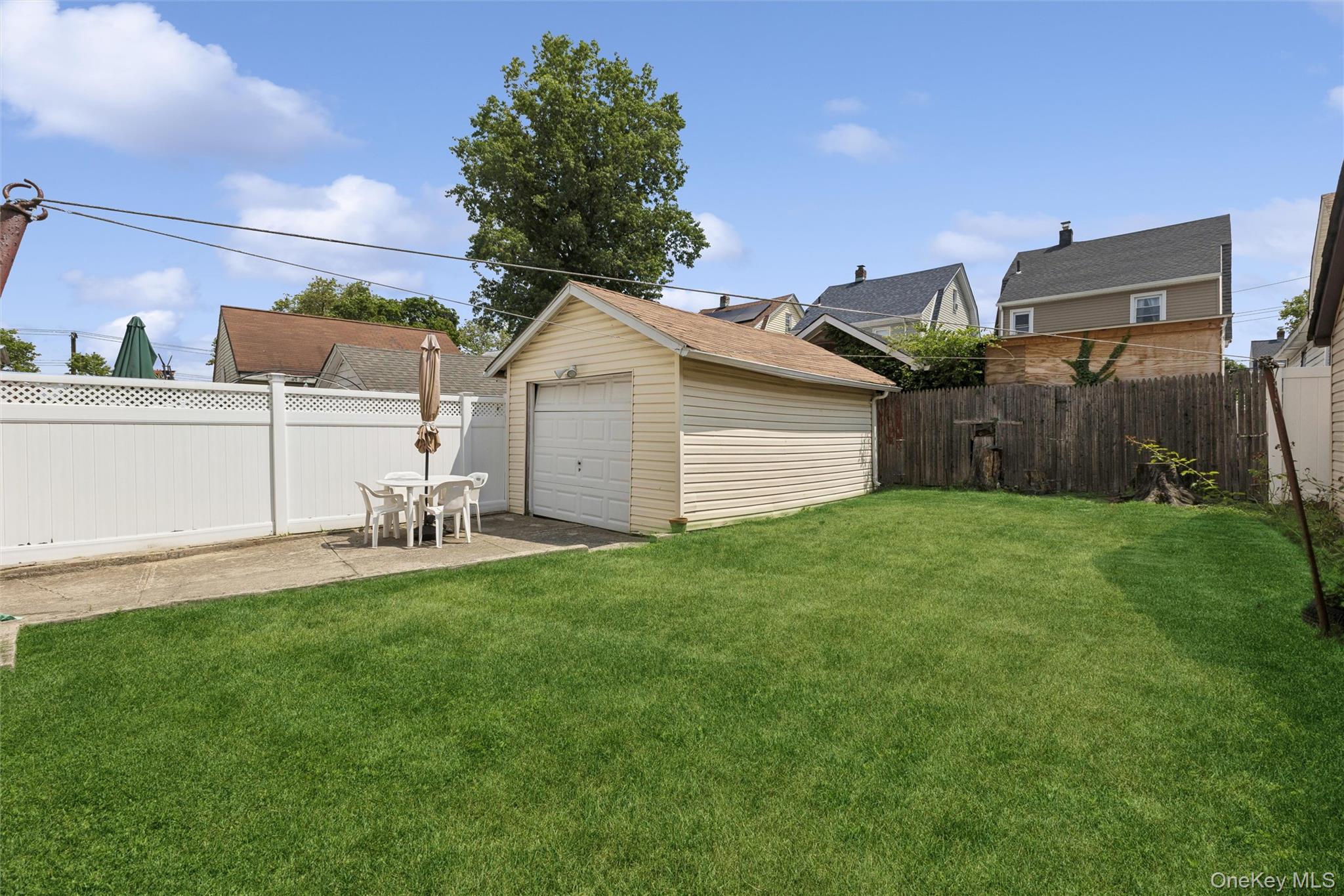 112-17 201st Street – For Sale photo 15