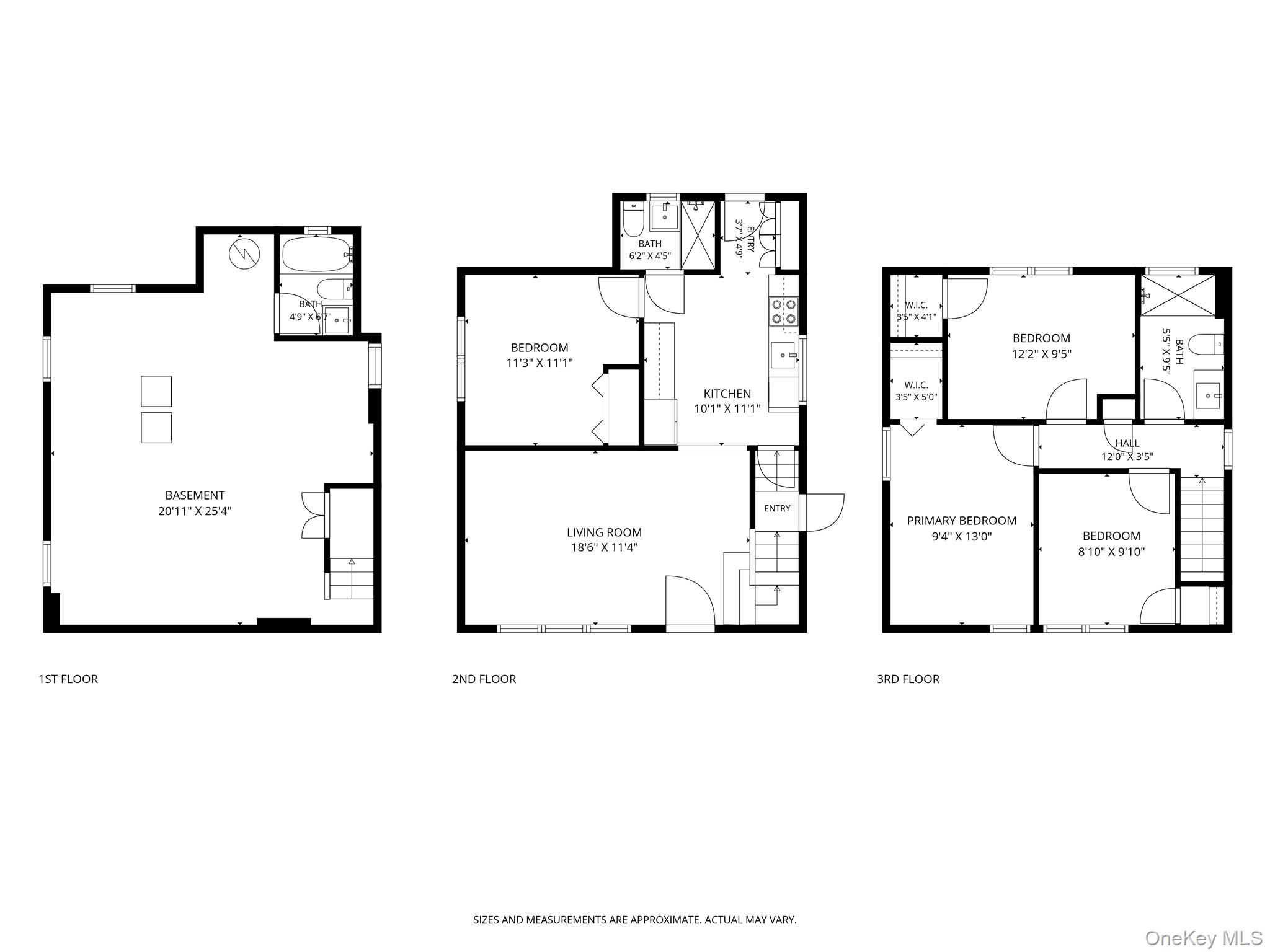 107 E Saint Marks Place – For Sale photo 23