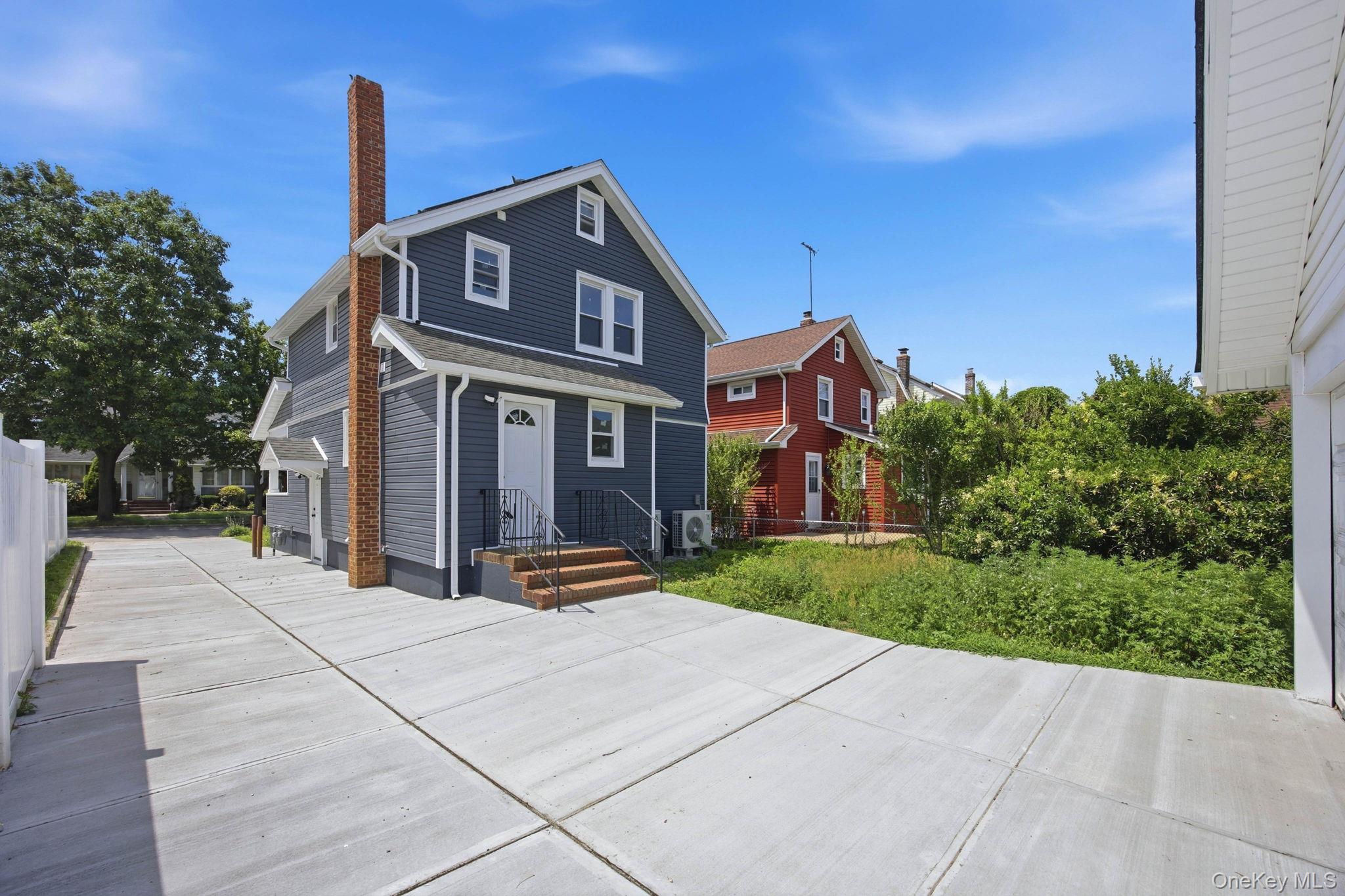 107 E Saint Marks Place – For Sale photo 20