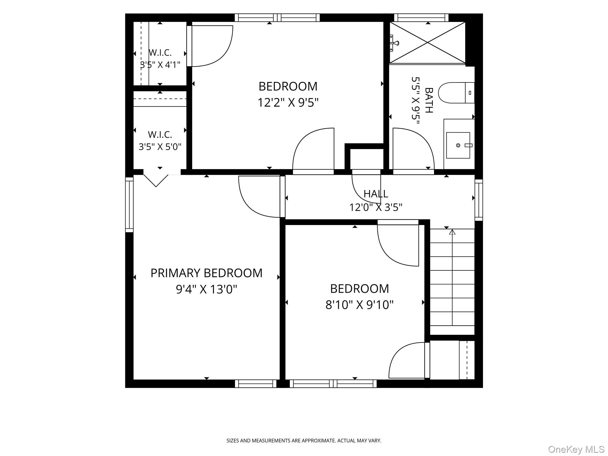 107 E Saint Marks Place – For Sale photo 26