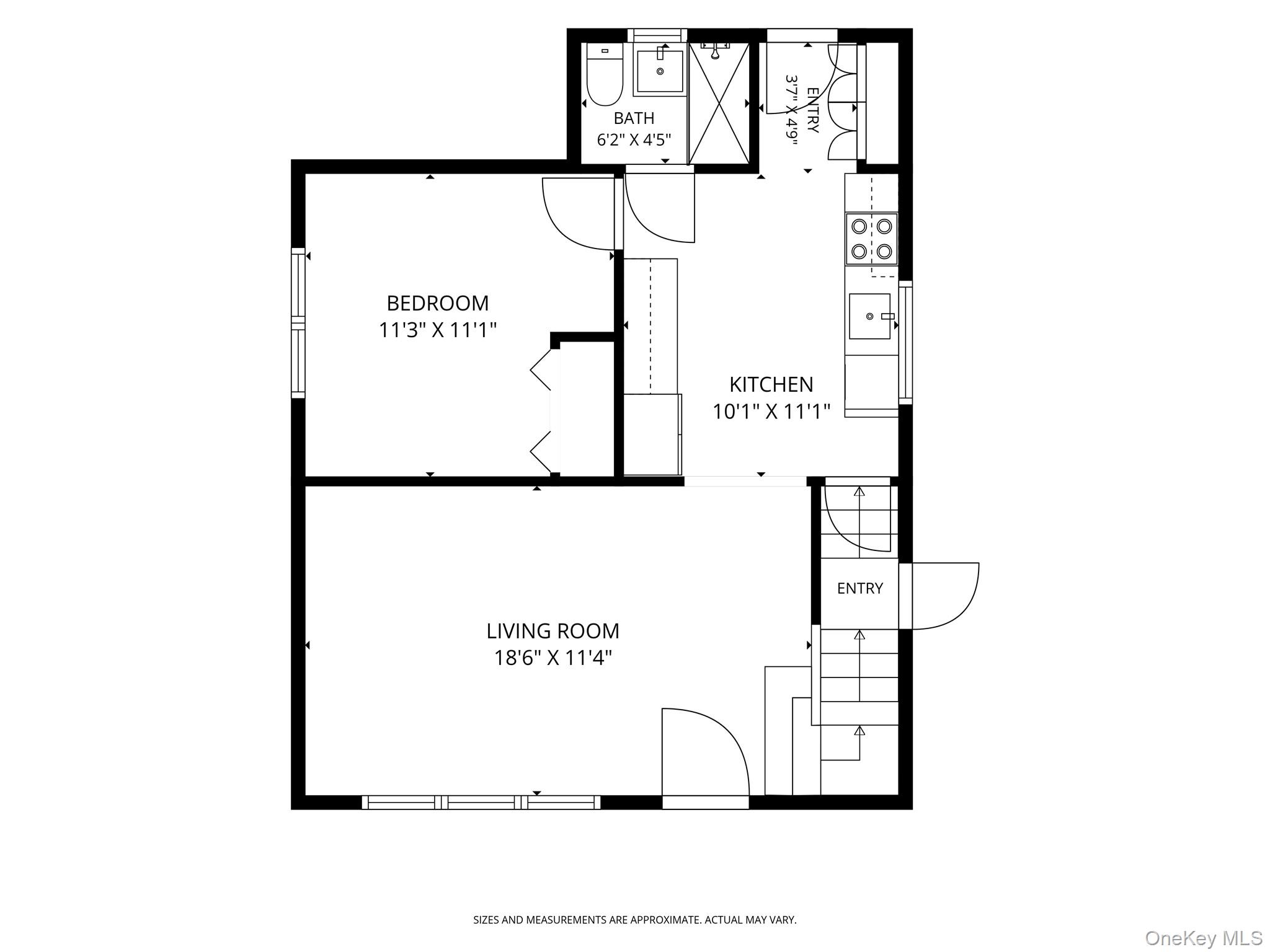 107 E Saint Marks Place – For Sale photo 25