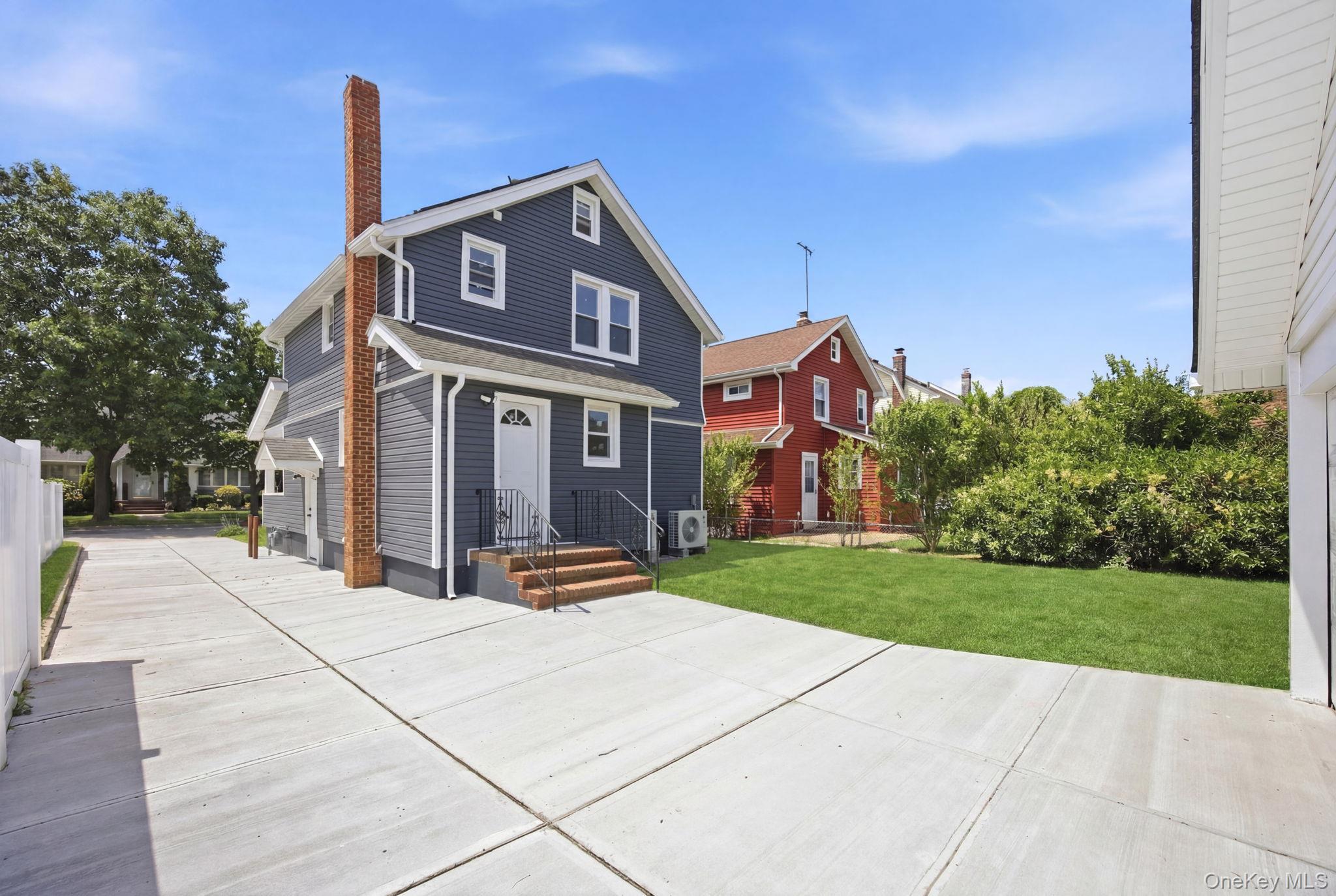 107 E Saint Marks Place – For Sale photo 21