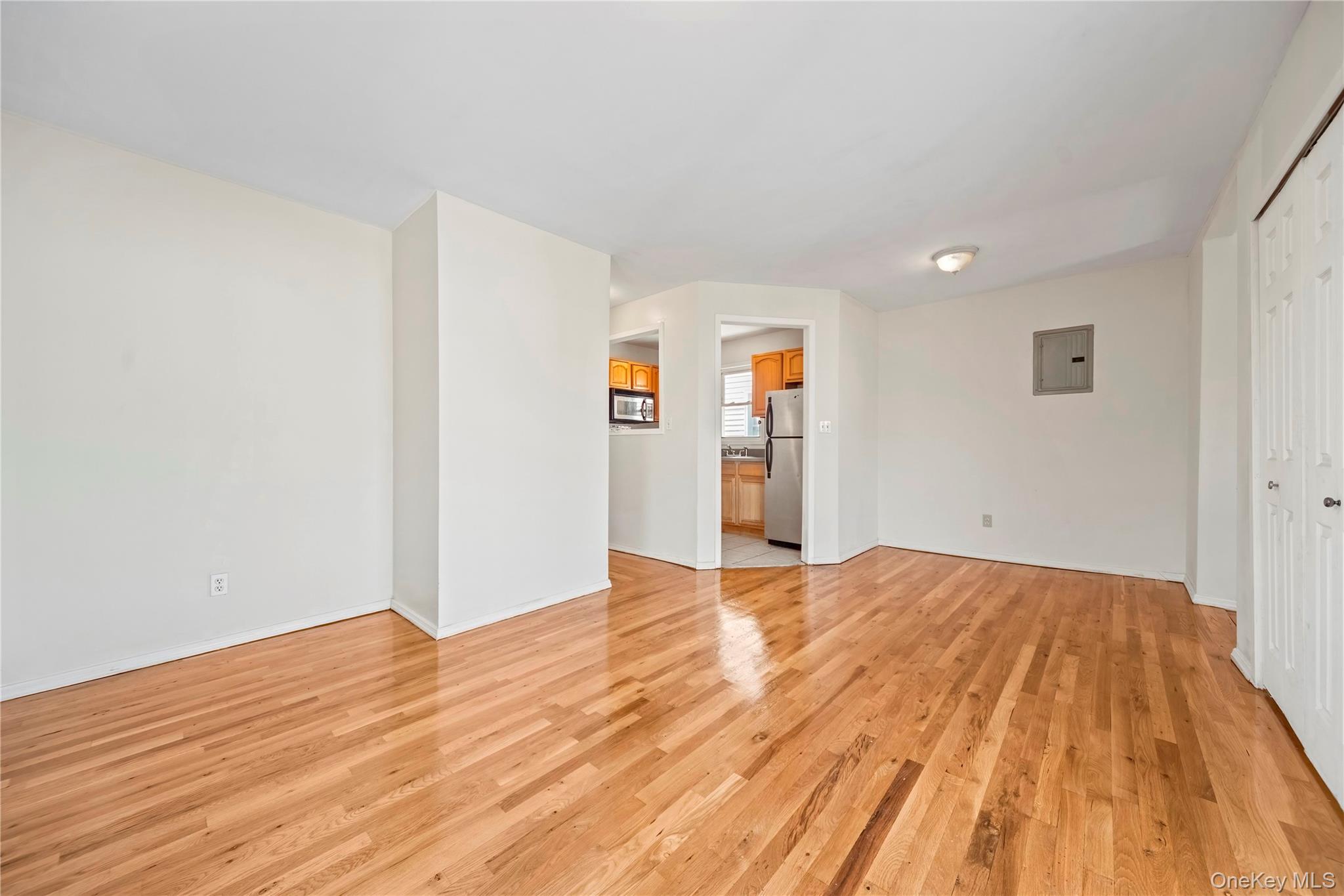 11142 209th Street – For Sale photo 2