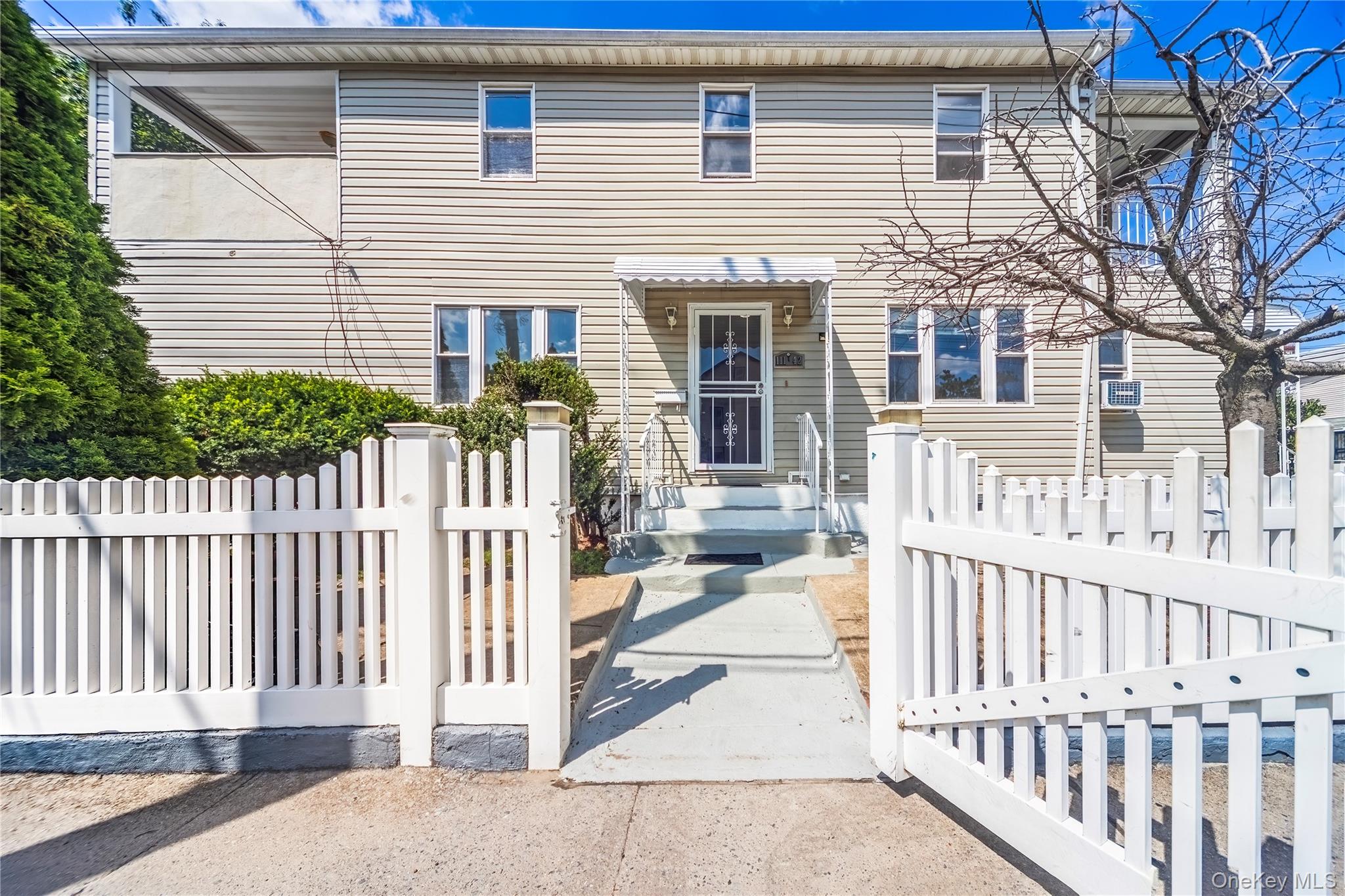 11142 209th Street – For Sale