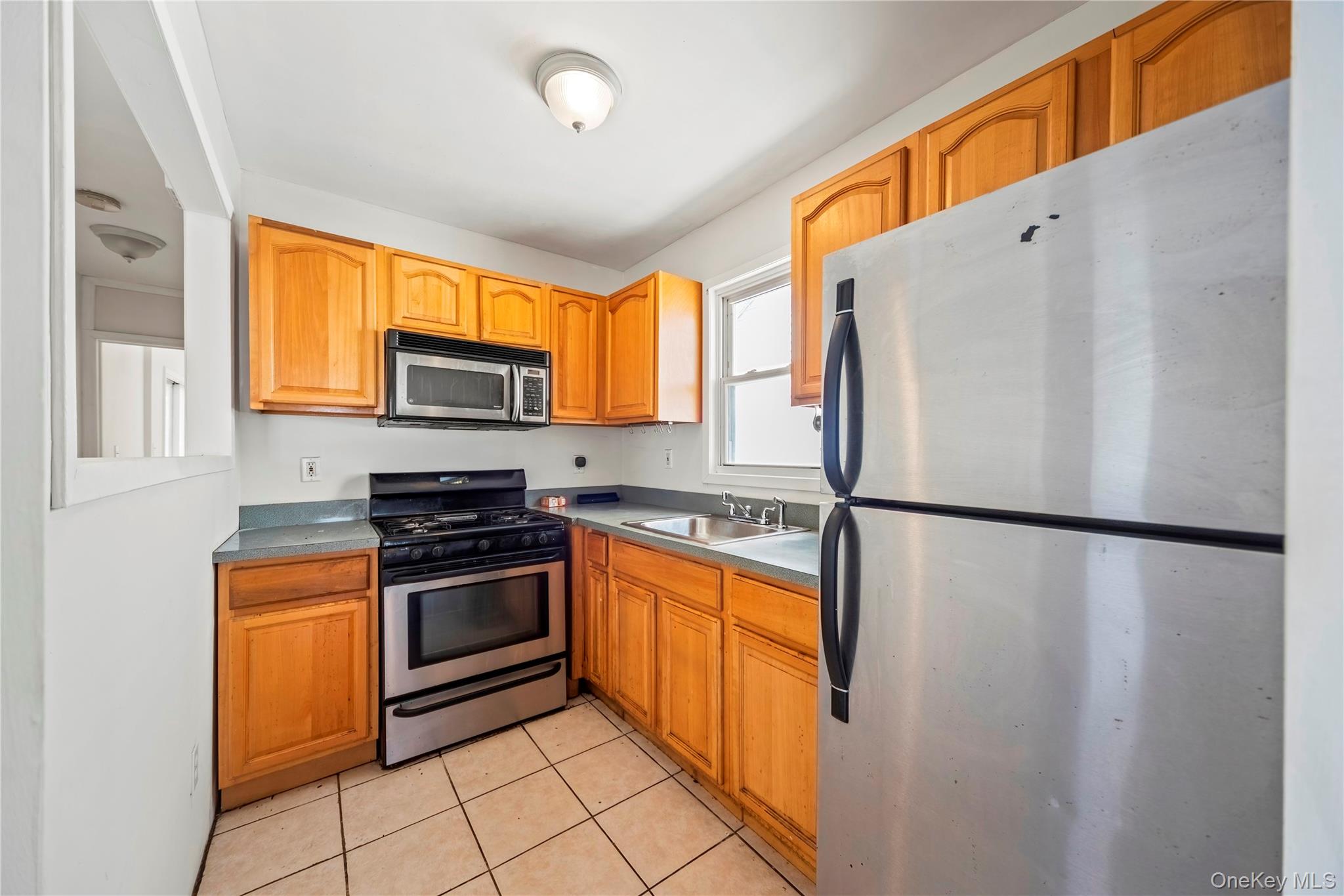 11142 209th Street – For Sale photo 7