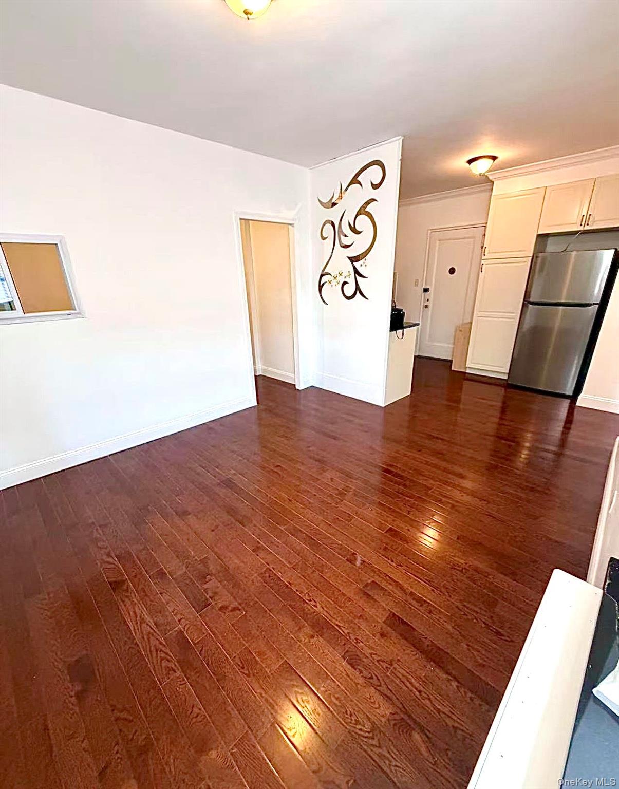 6360 102nd Street, Unit F14 photo 3
