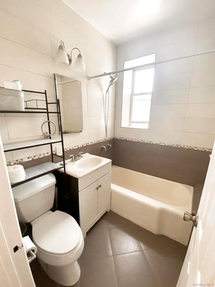 6360 102nd Street, Unit F14 photo 10