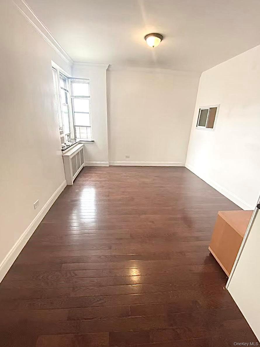 6360 102nd Street, Unit F14 photo 2