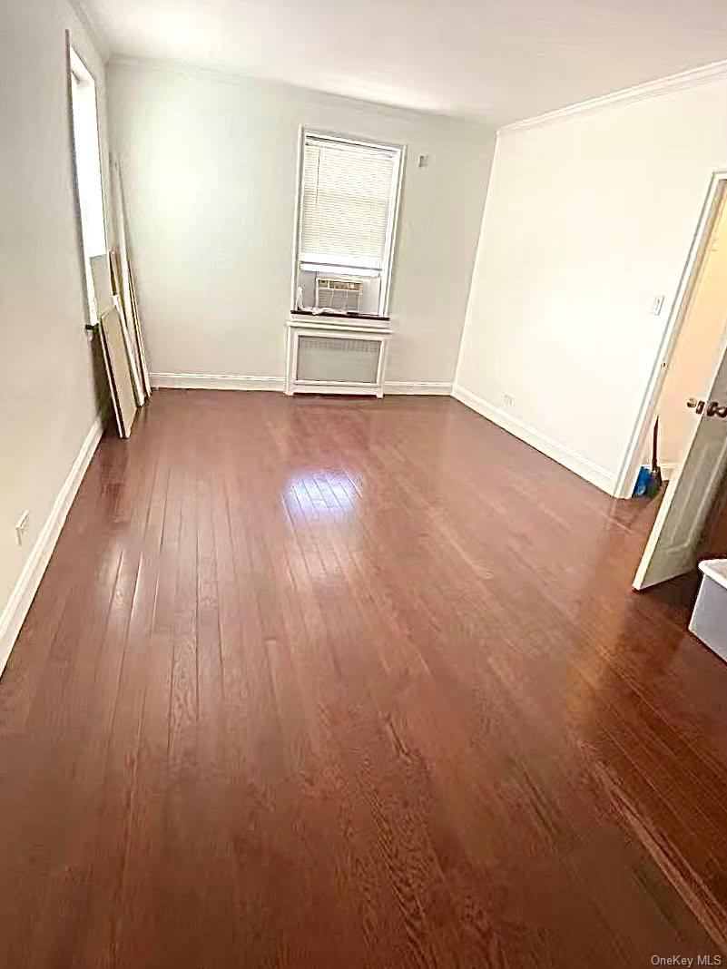 6360 102nd Street, Unit F14 photo 6