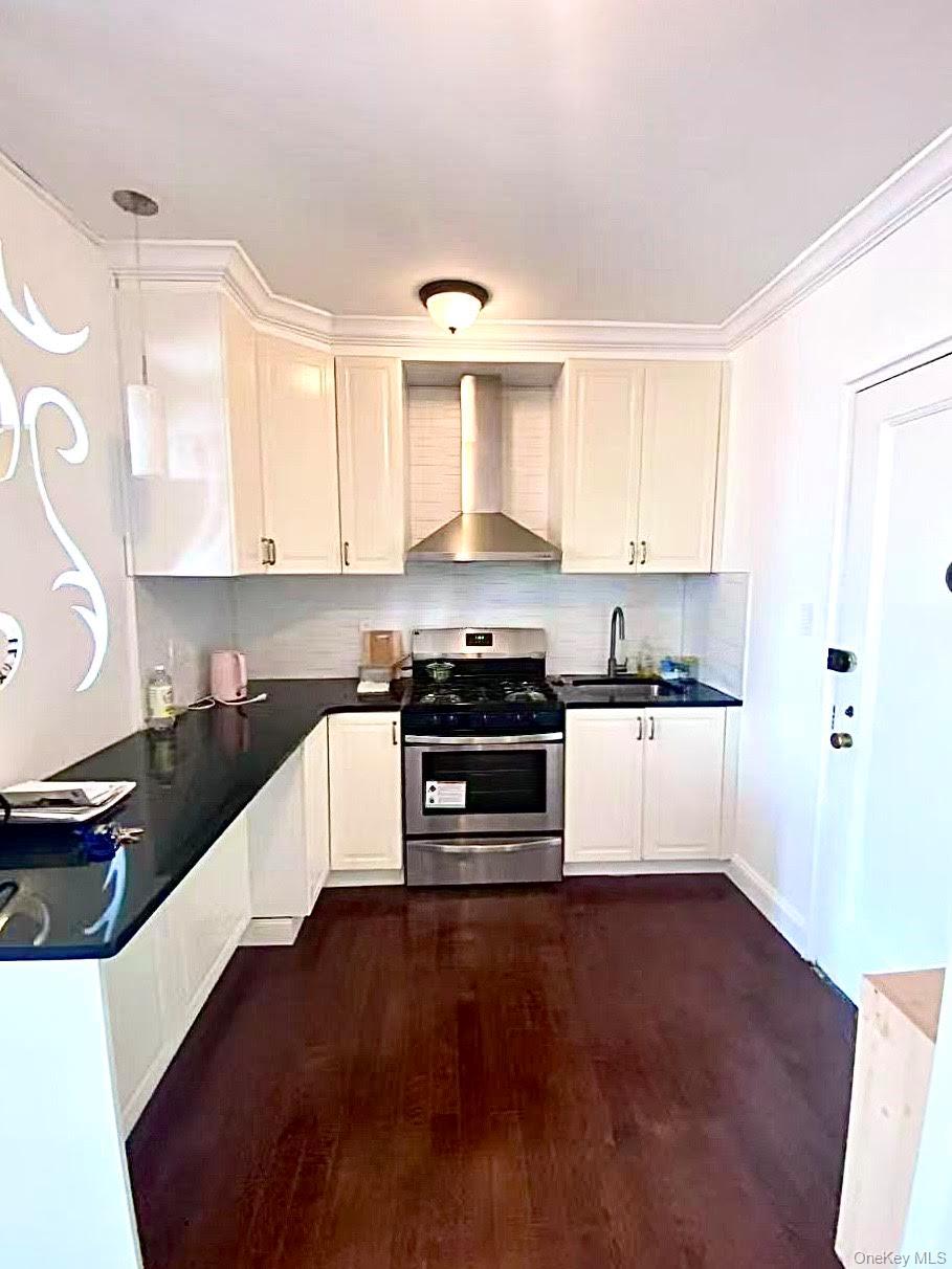 6360 102nd Street, Unit F14 photo 5