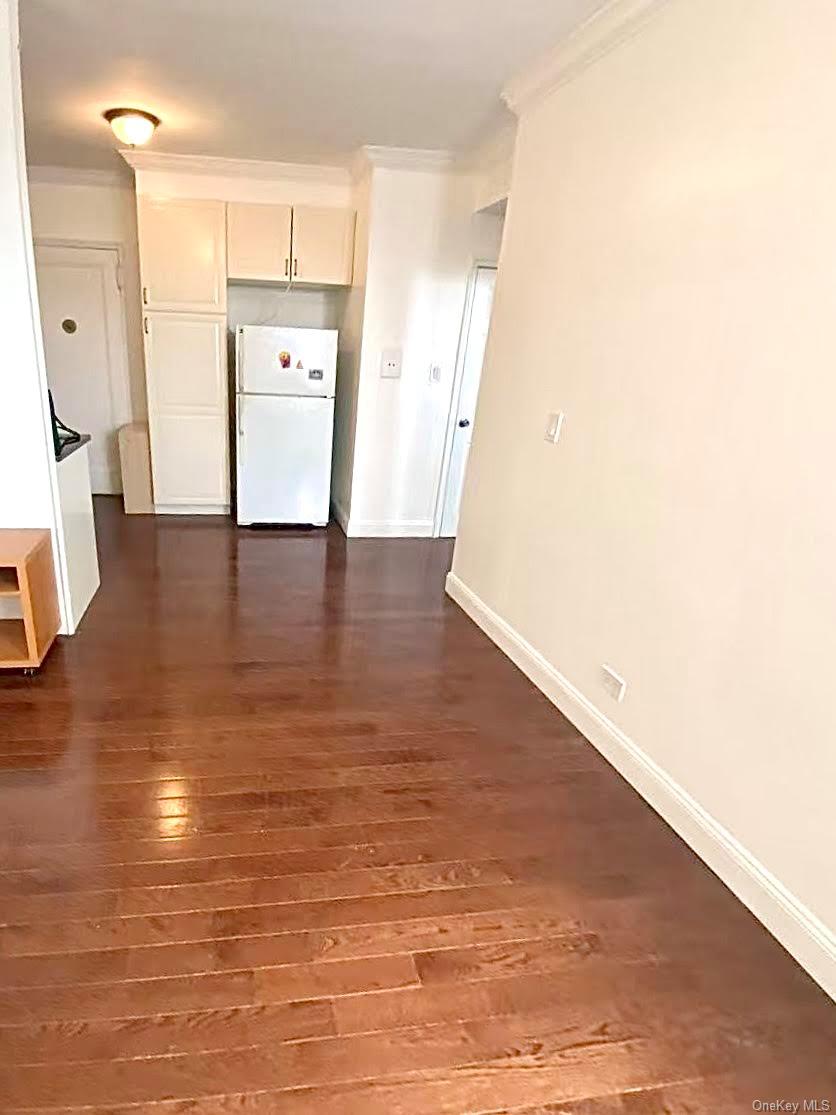 6360 102nd Street, Unit F14 photo 9