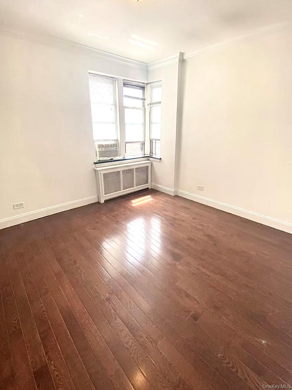 6360 102nd Street, Unit F14 photo 8