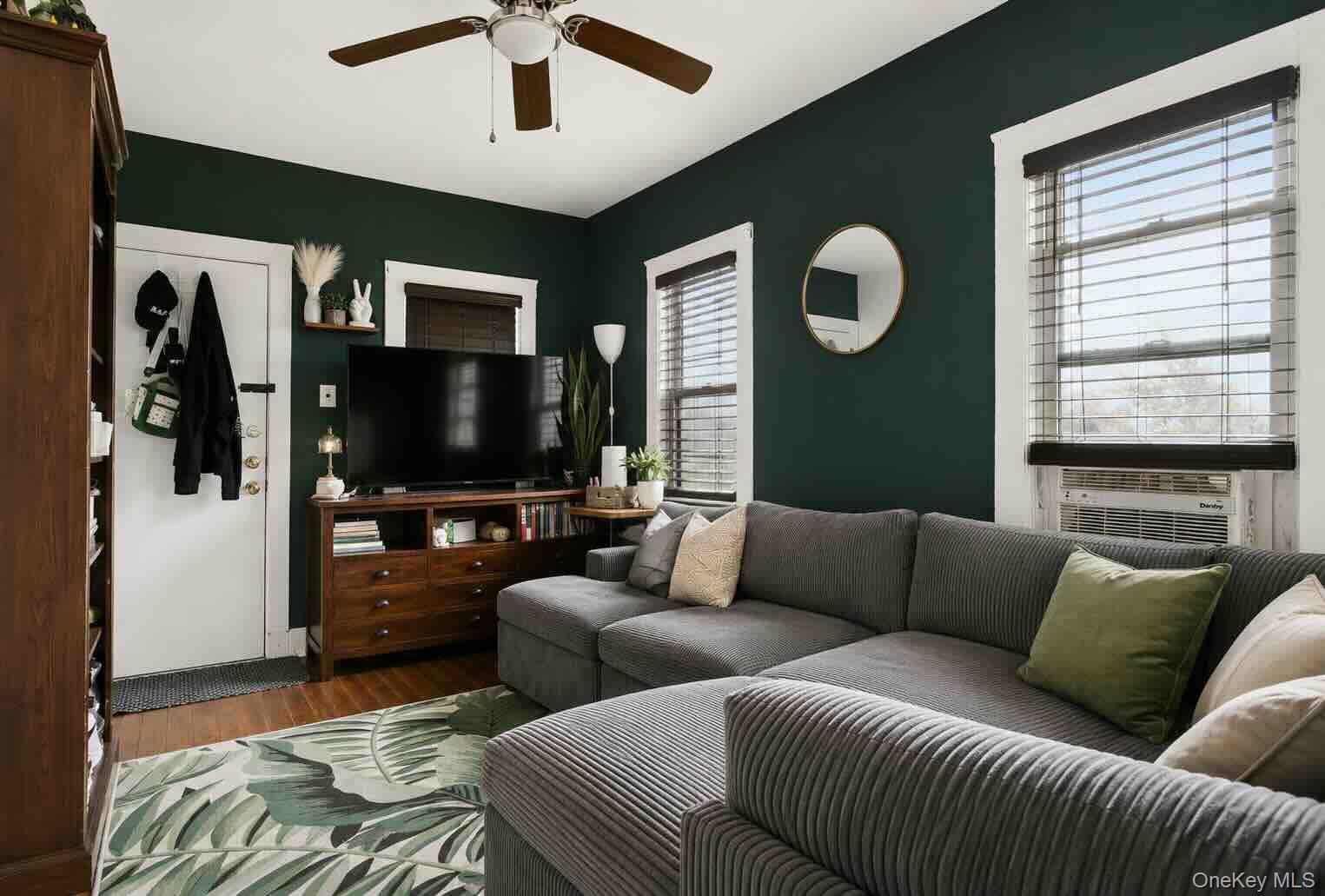179A Beach 26th Street – For Sale photo 6