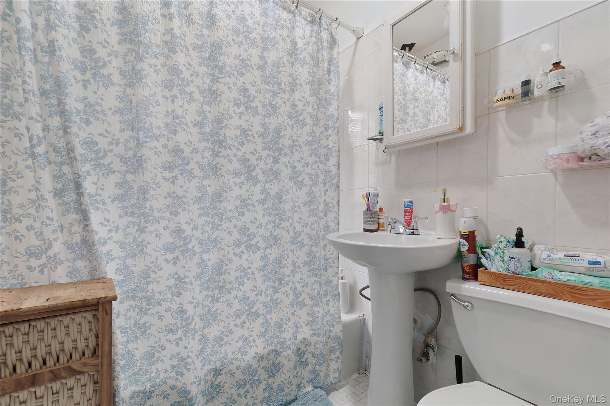 179A Beach 26th Street – For Sale photo 10